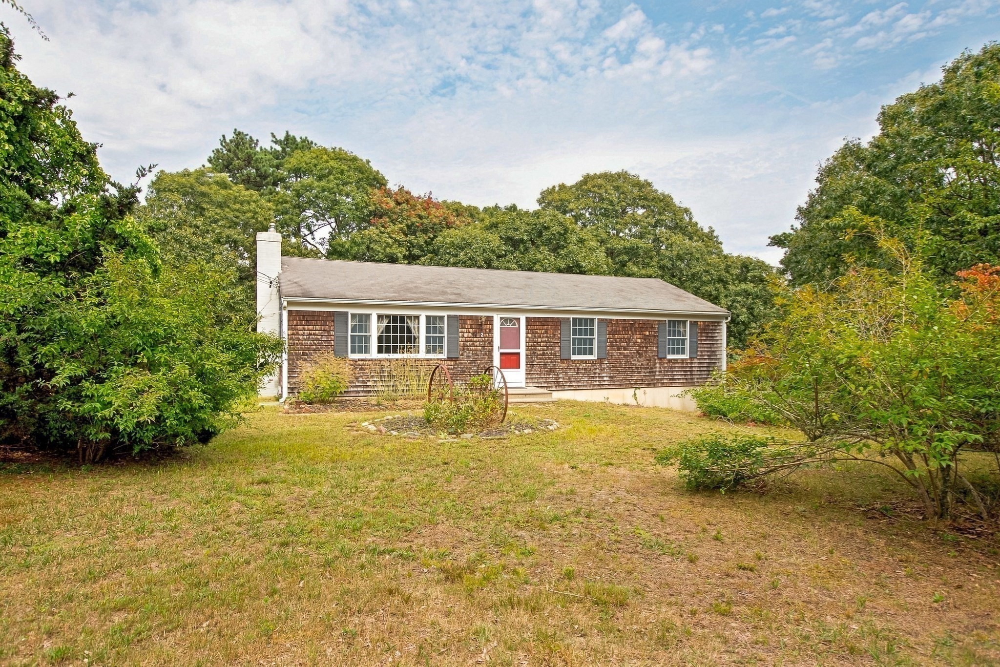 2 Oyster Road Property Photo 3
