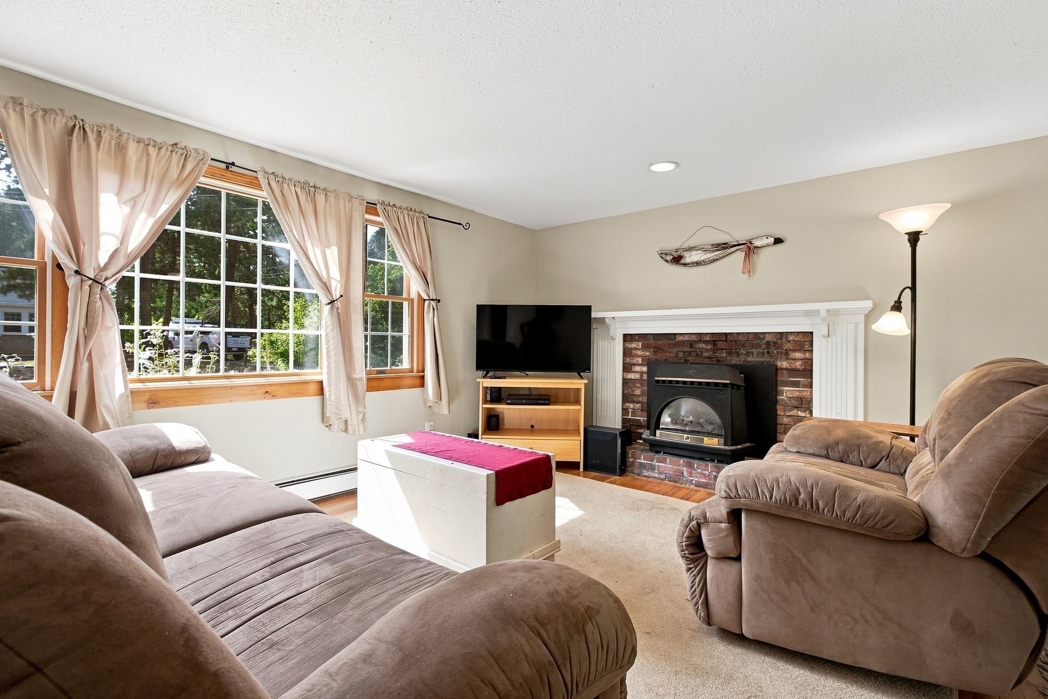 2 Oyster Road Property Photo 4