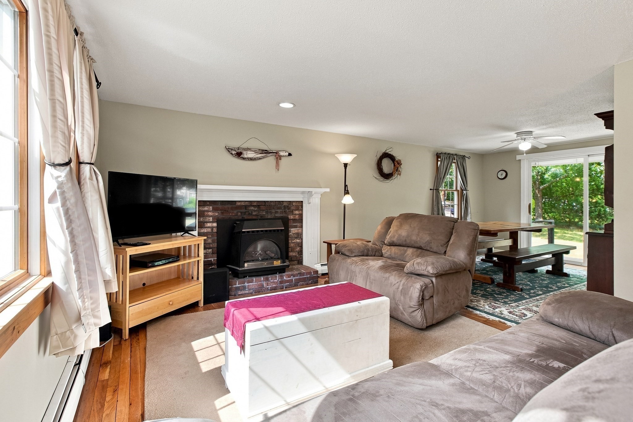 2 Oyster Road Property Photo 6