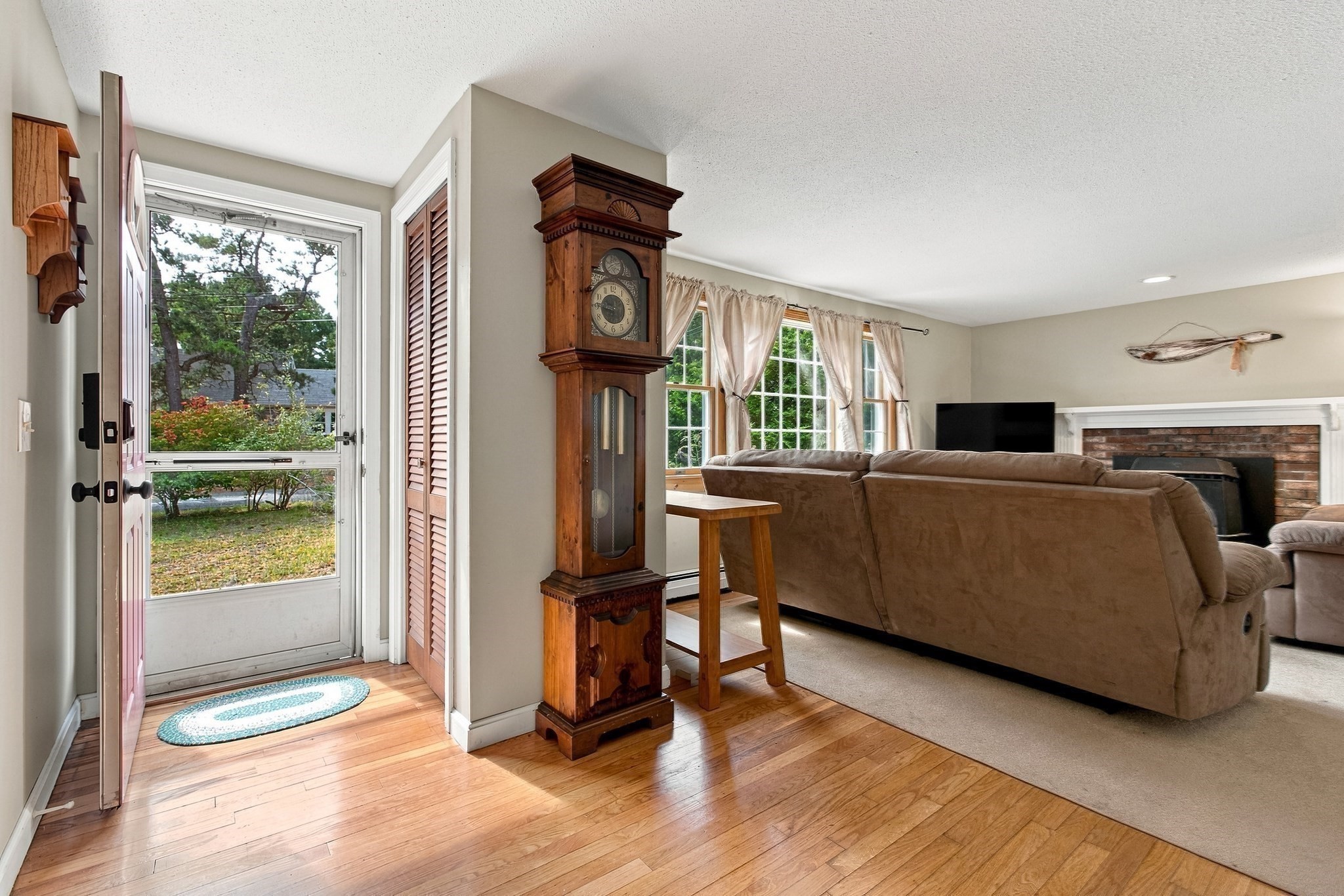 2 Oyster Road Property Photo 7