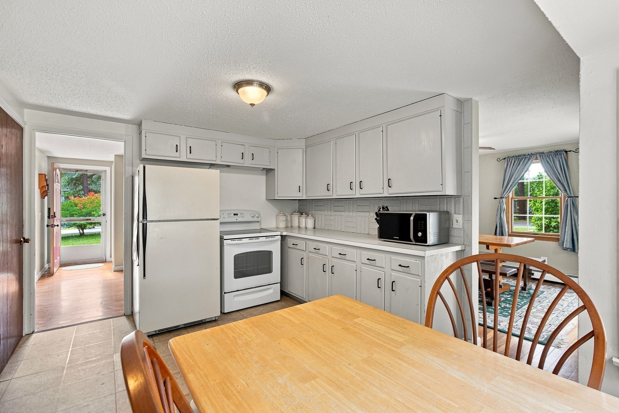 2 Oyster Road Property Photo 11