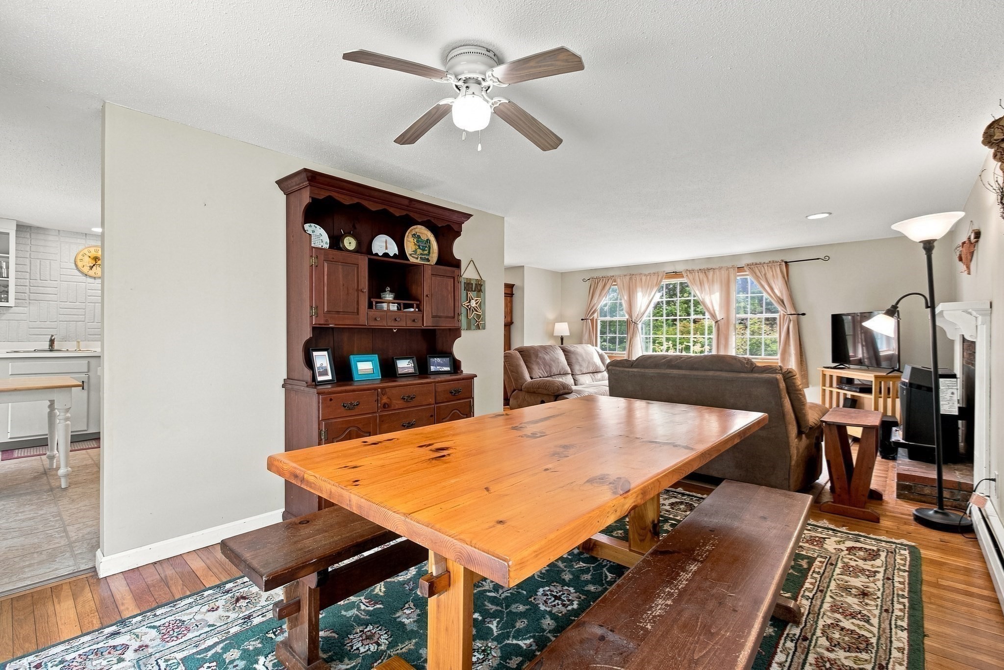 2 Oyster Road Property Photo 12