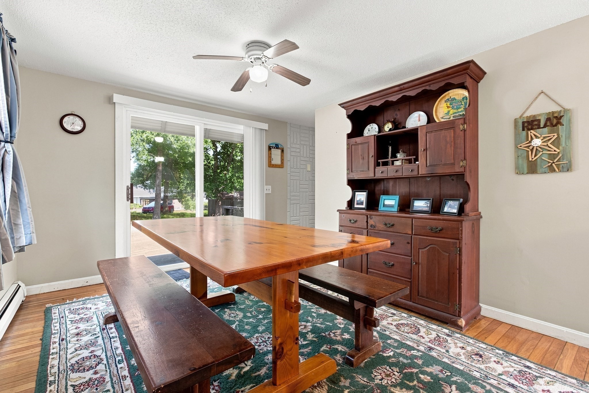 2 Oyster Road Property Photo 13
