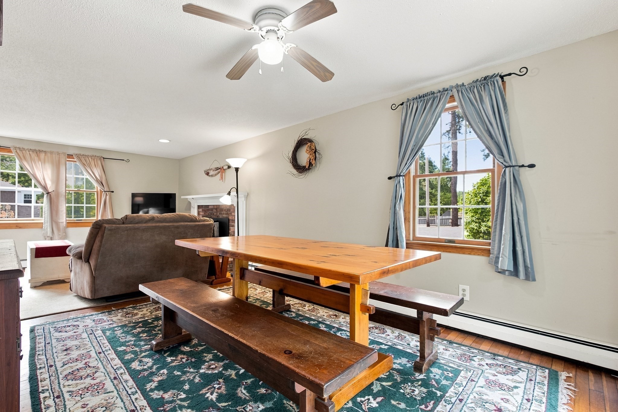 2 Oyster Road Property Photo 14