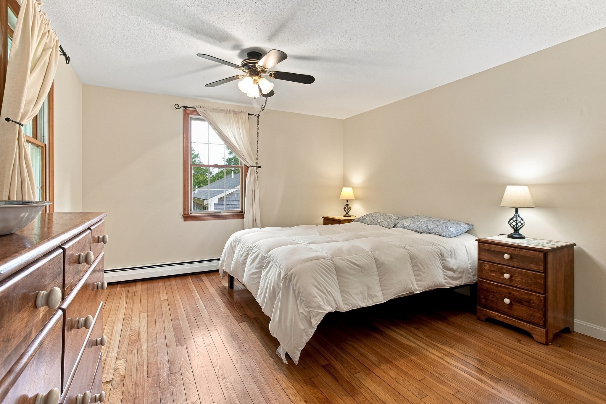 2 Oyster Road Property Photo 15