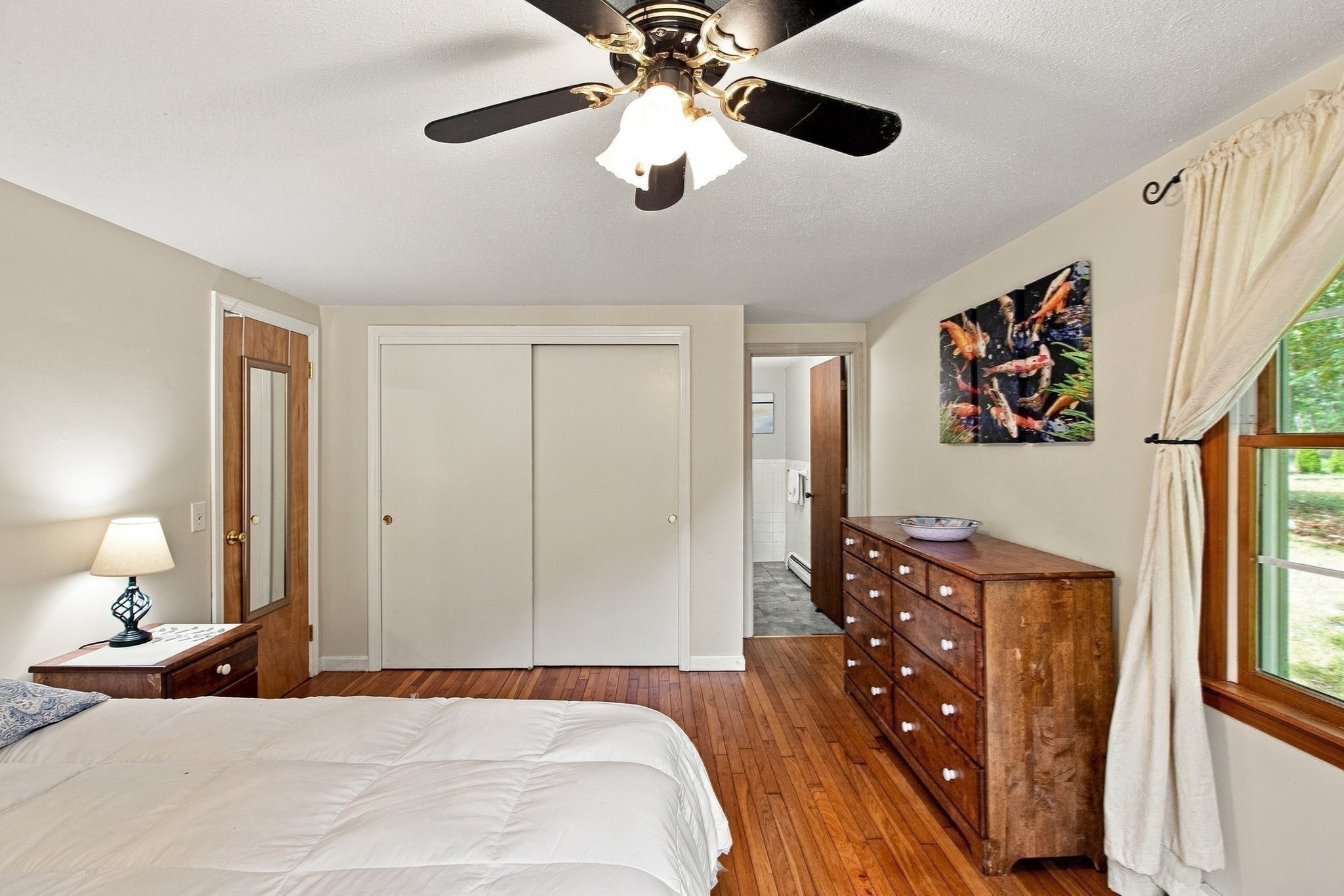 2 Oyster Road Property Photo 16