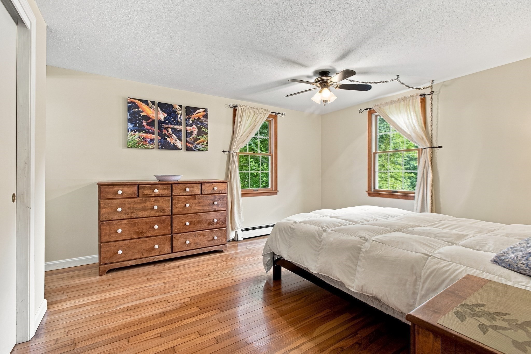 2 Oyster Road Property Photo 17