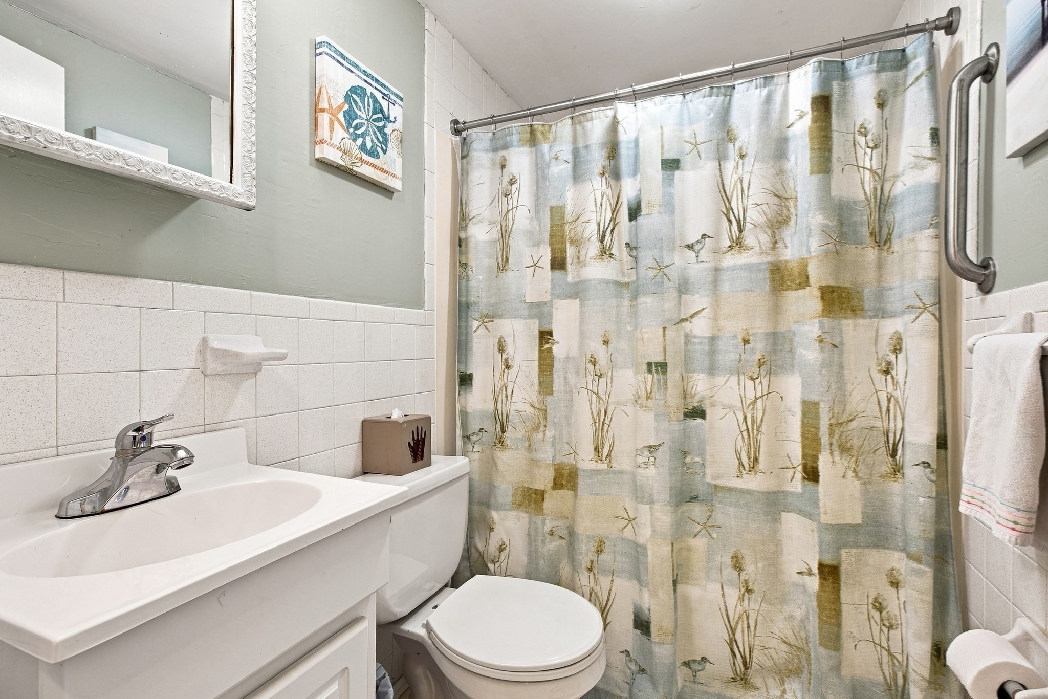 2 Oyster Road Property Photo 18