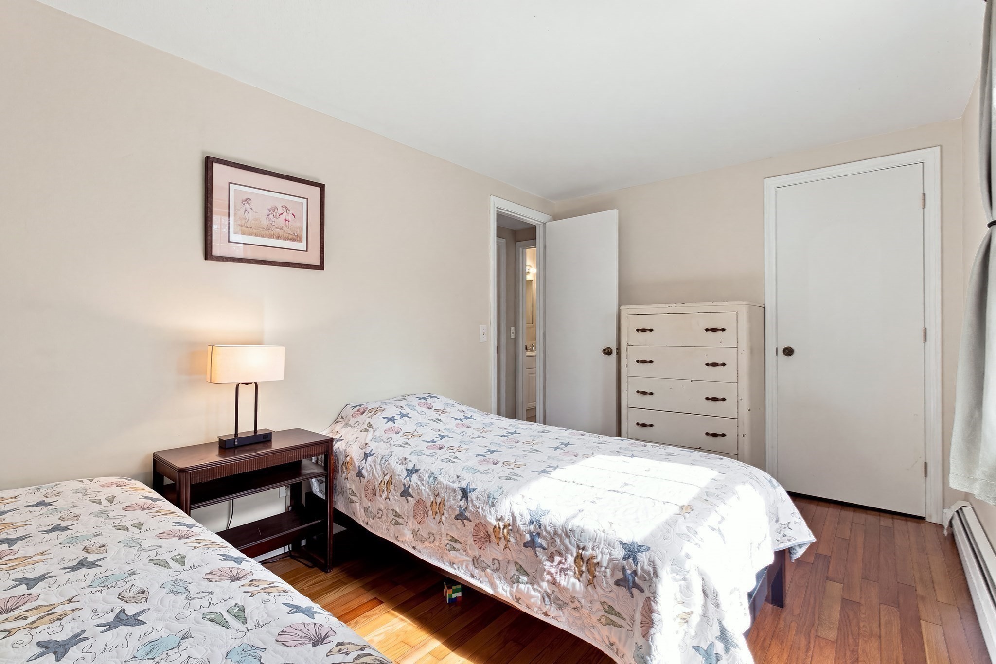 2 Oyster Road Property Photo 19