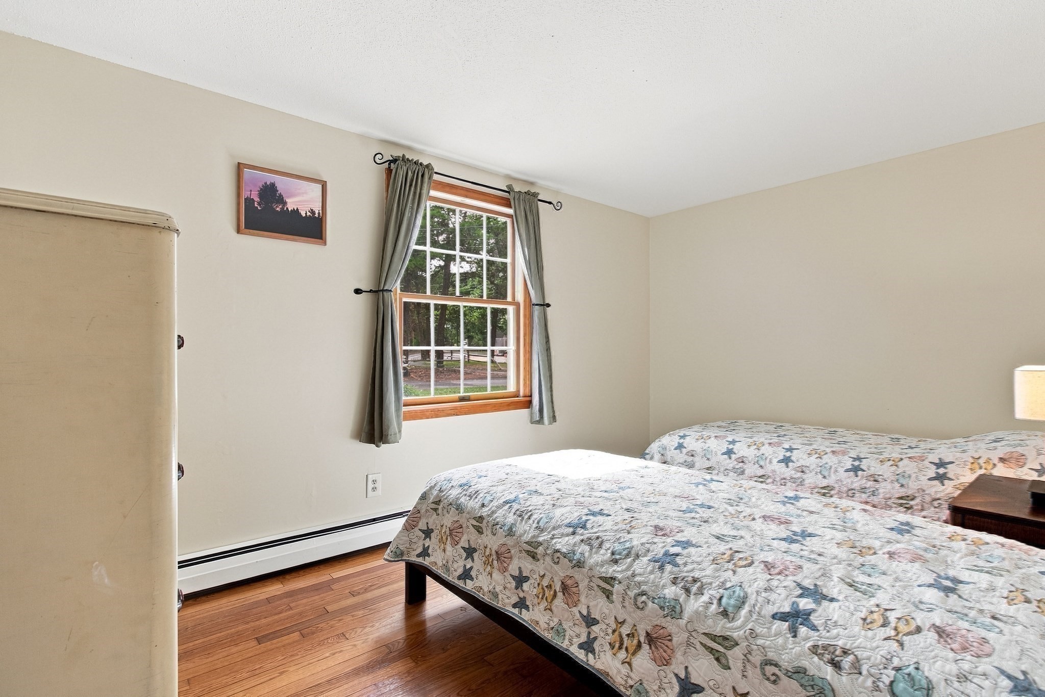 2 Oyster Road Property Photo 20