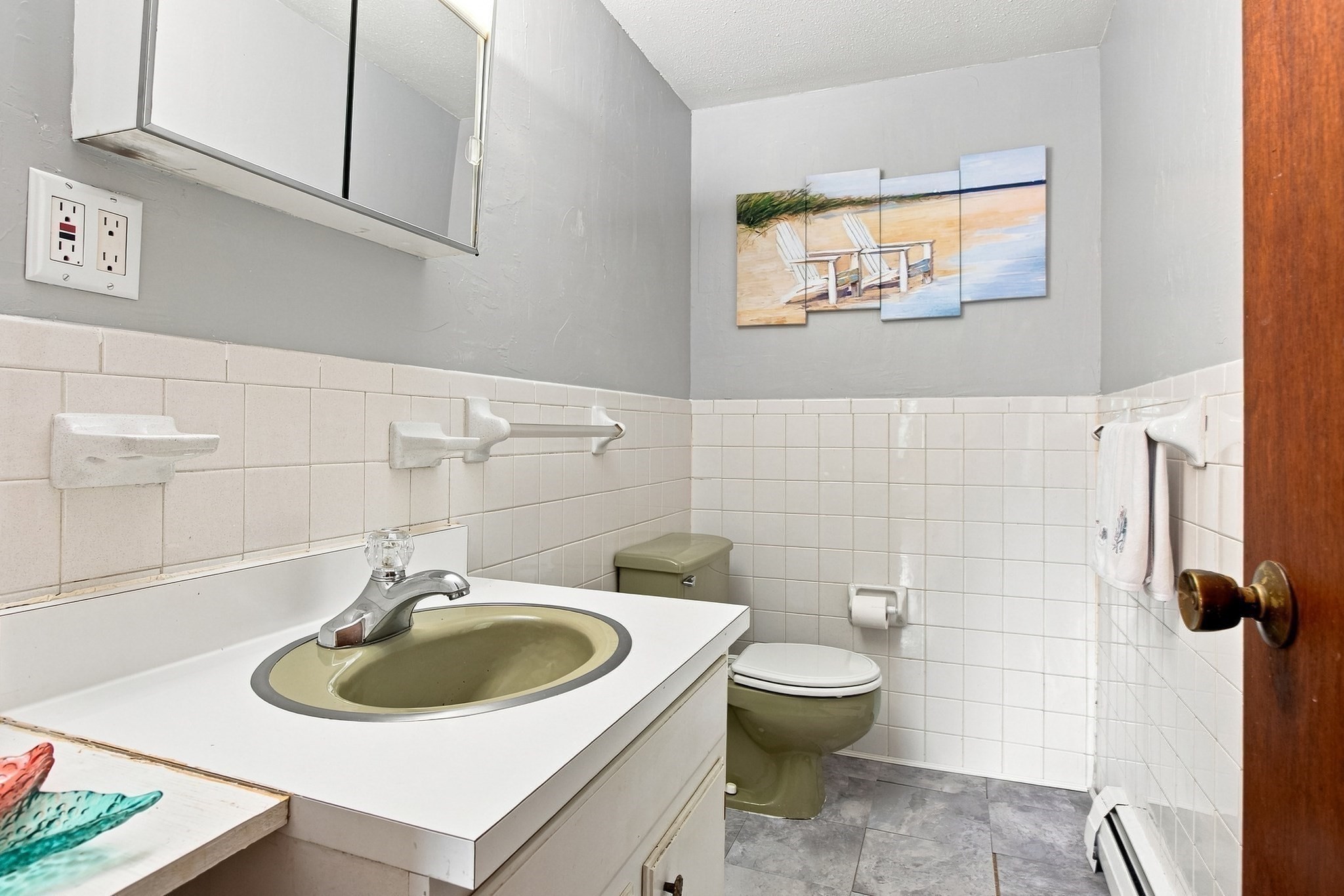 2 Oyster Road Property Photo 21