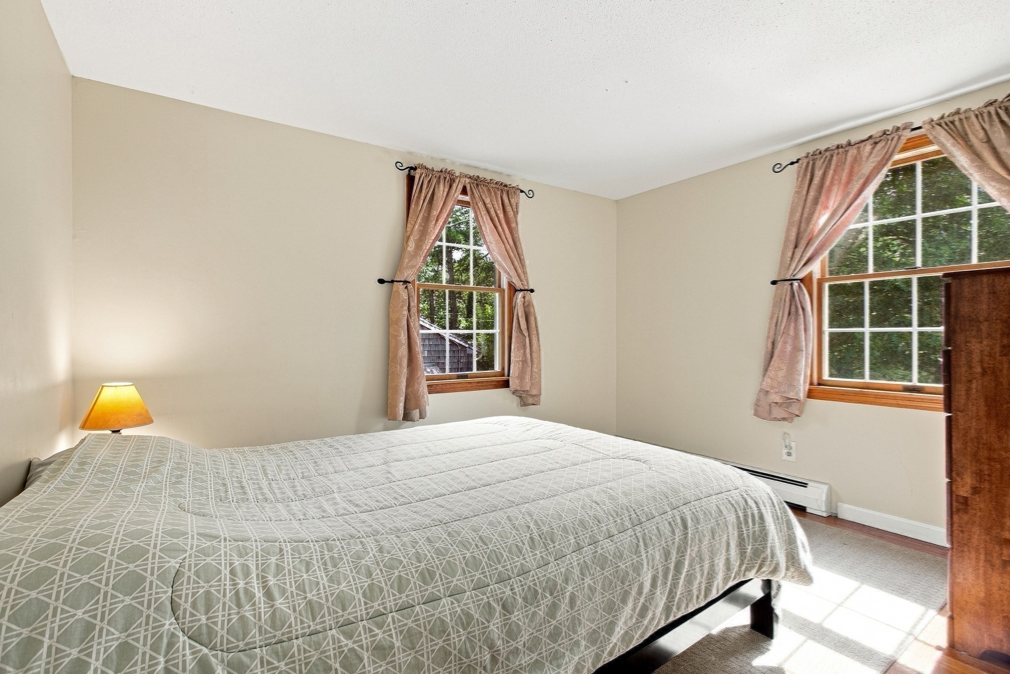 2 Oyster Road Property Photo 22