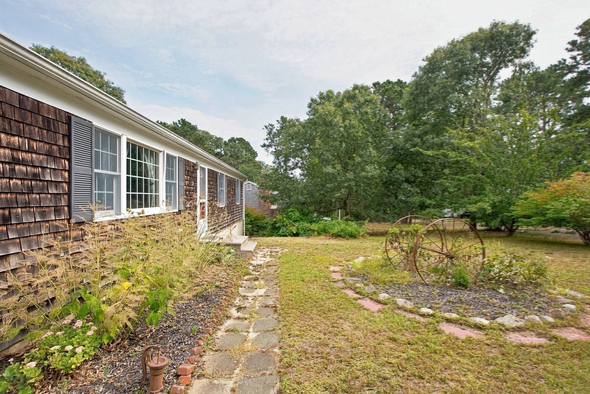 2 Oyster Road Property Photo 23