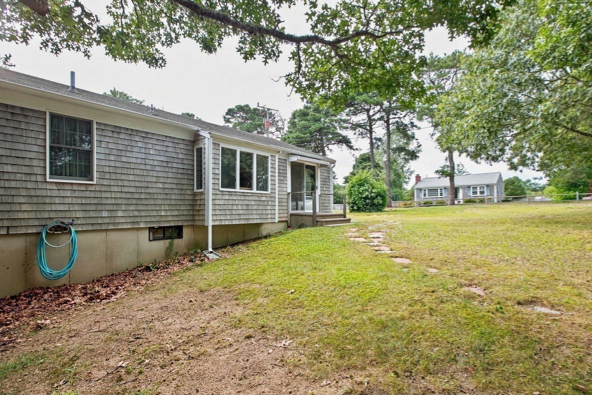 2 Oyster Road Property Photo 24
