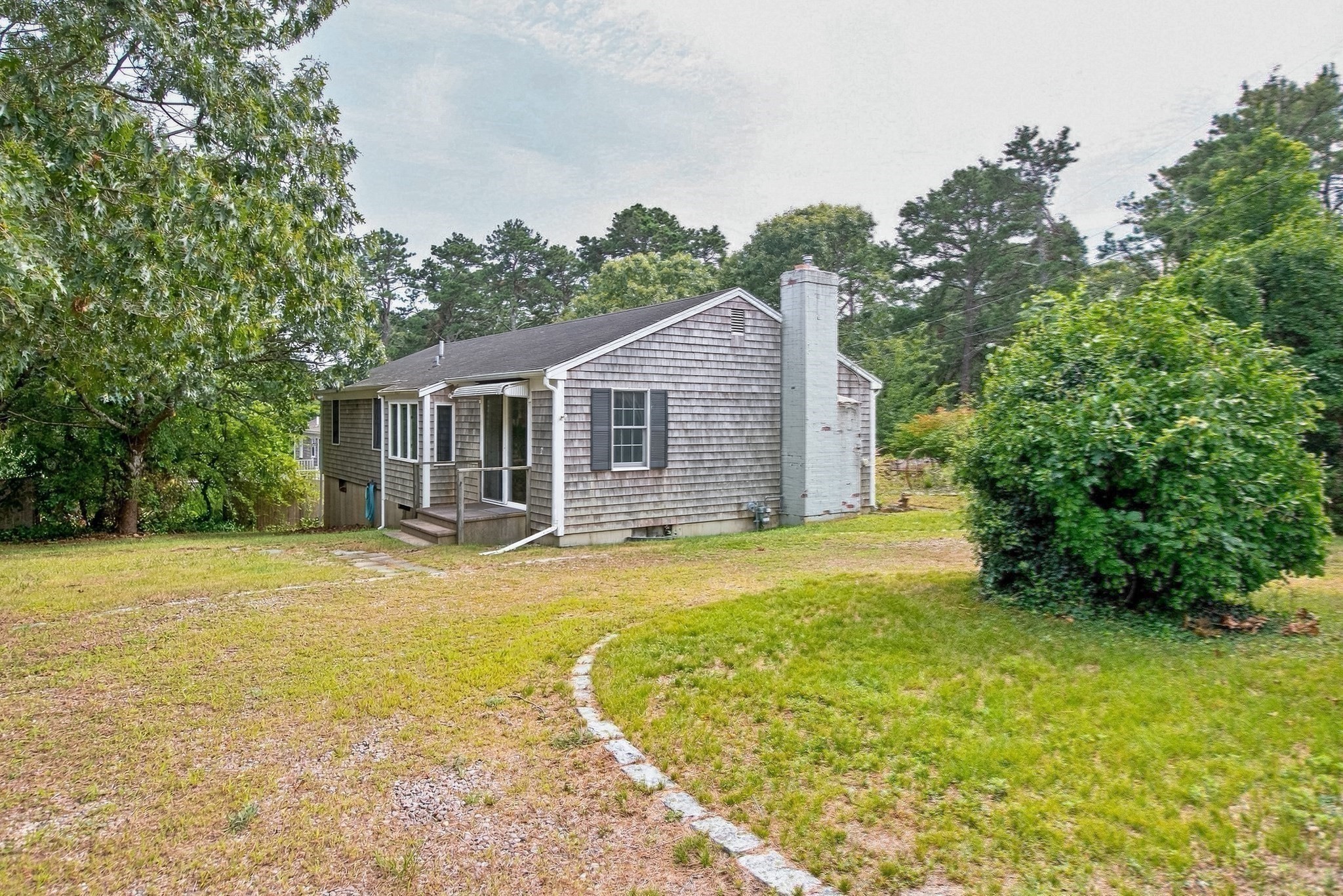 2 Oyster Road Property Photo 25