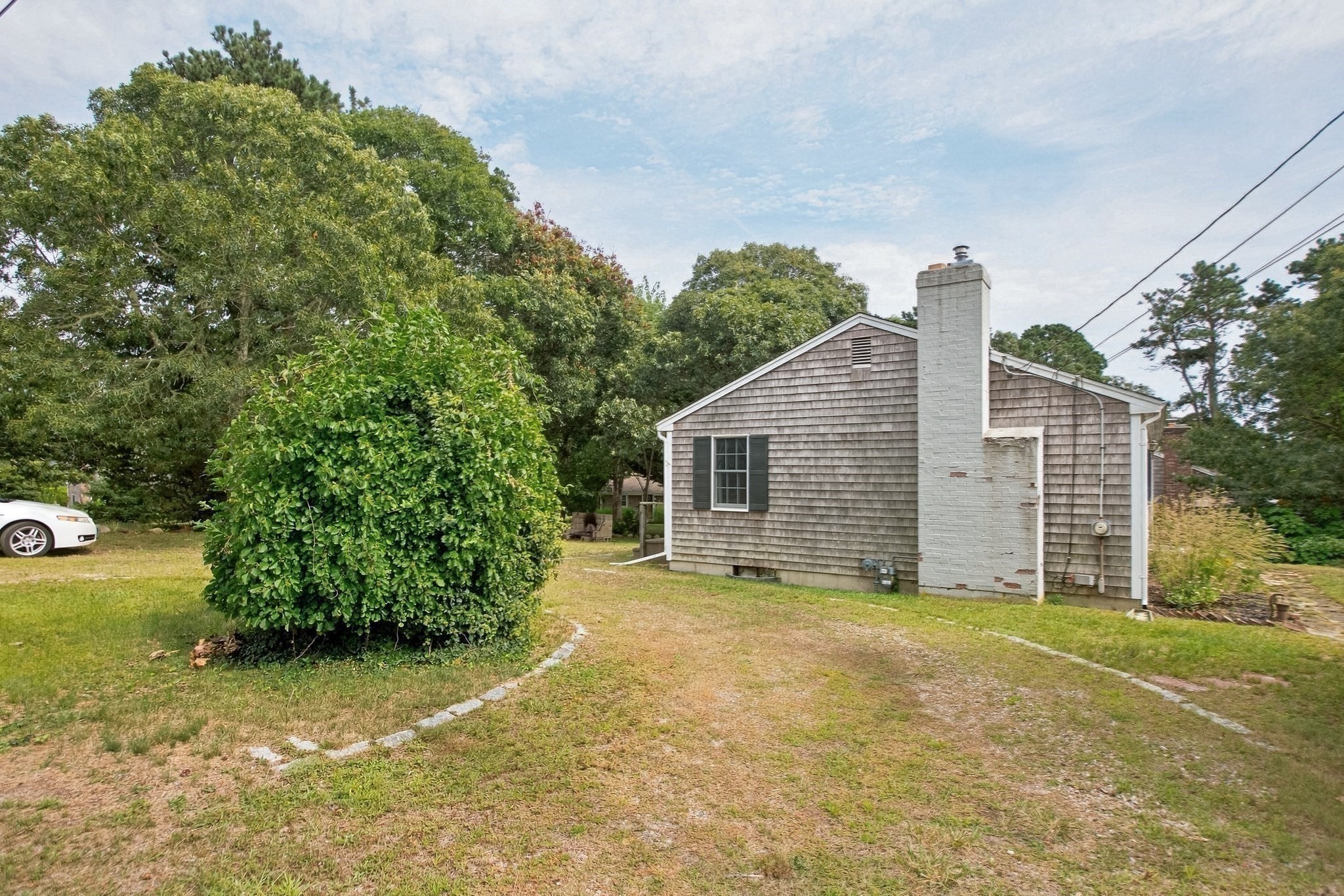 2 Oyster Road Property Photo 26