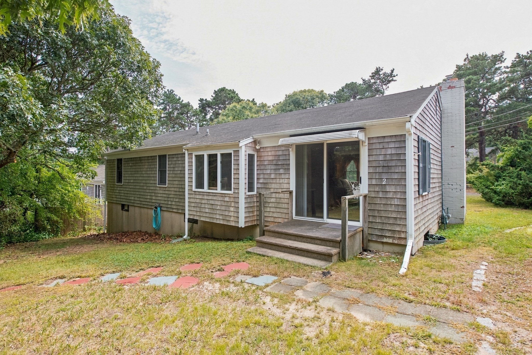 2 Oyster Road Property Photo 27