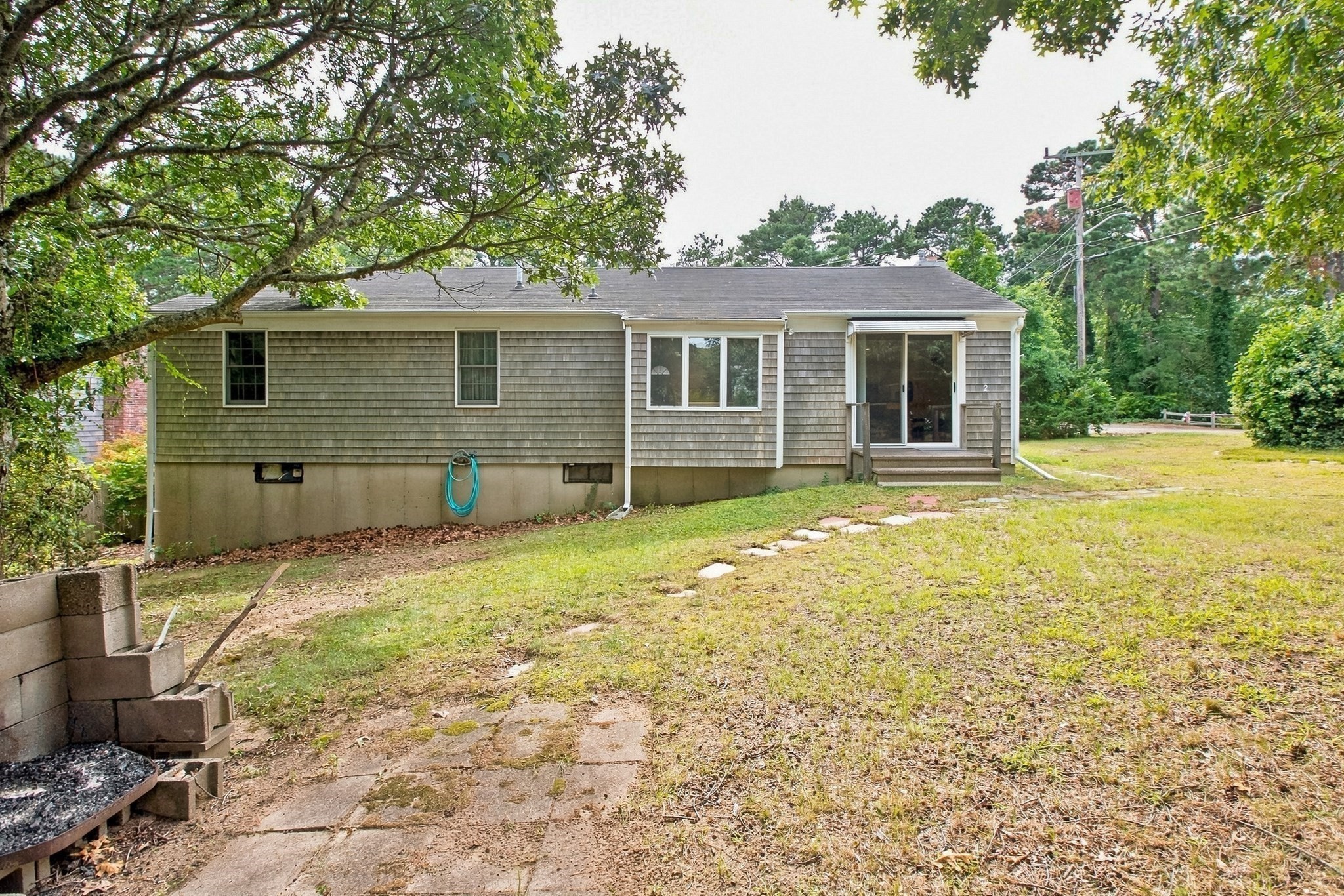 2 Oyster Road Property Photo 28