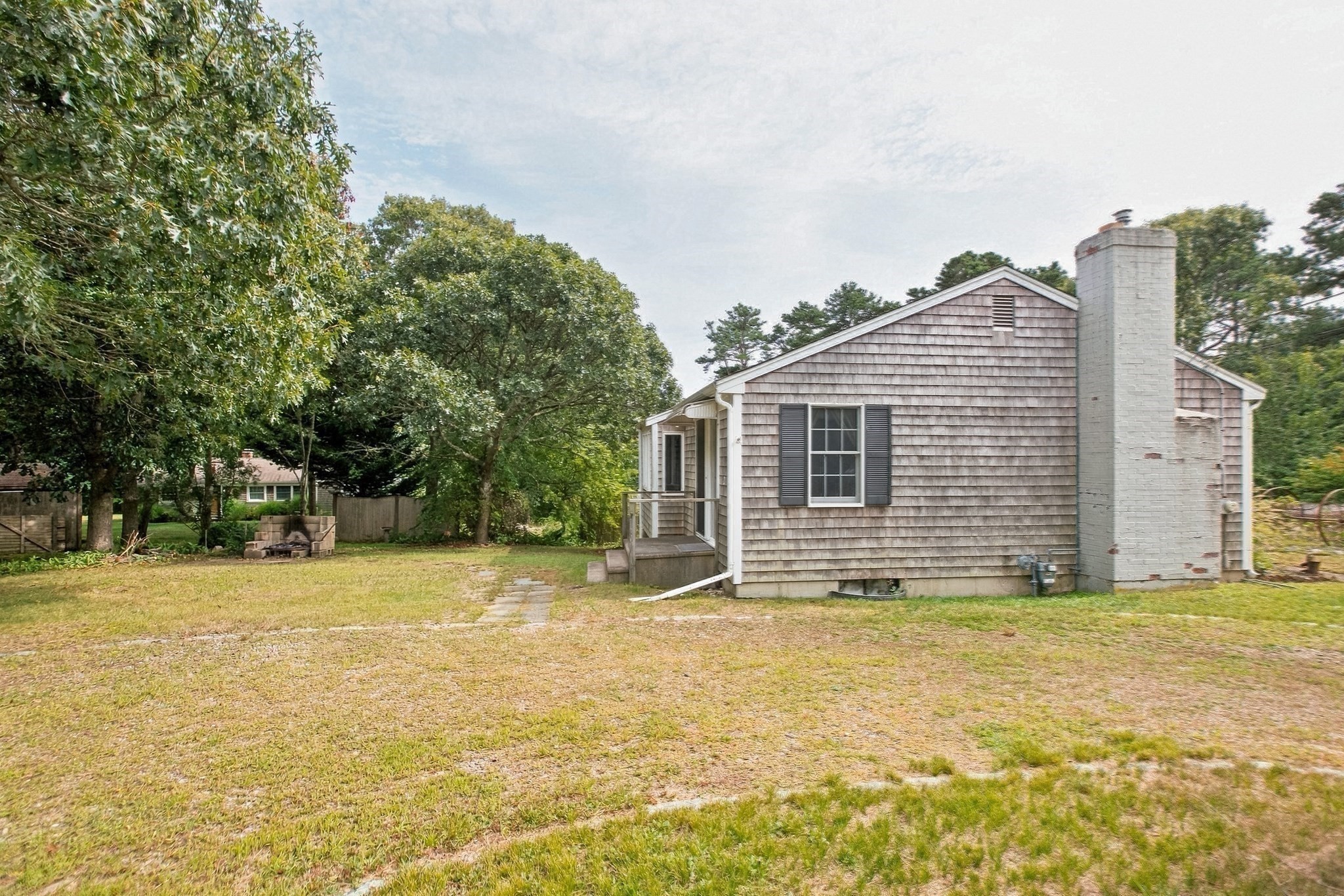 2 Oyster Road Property Photo 29