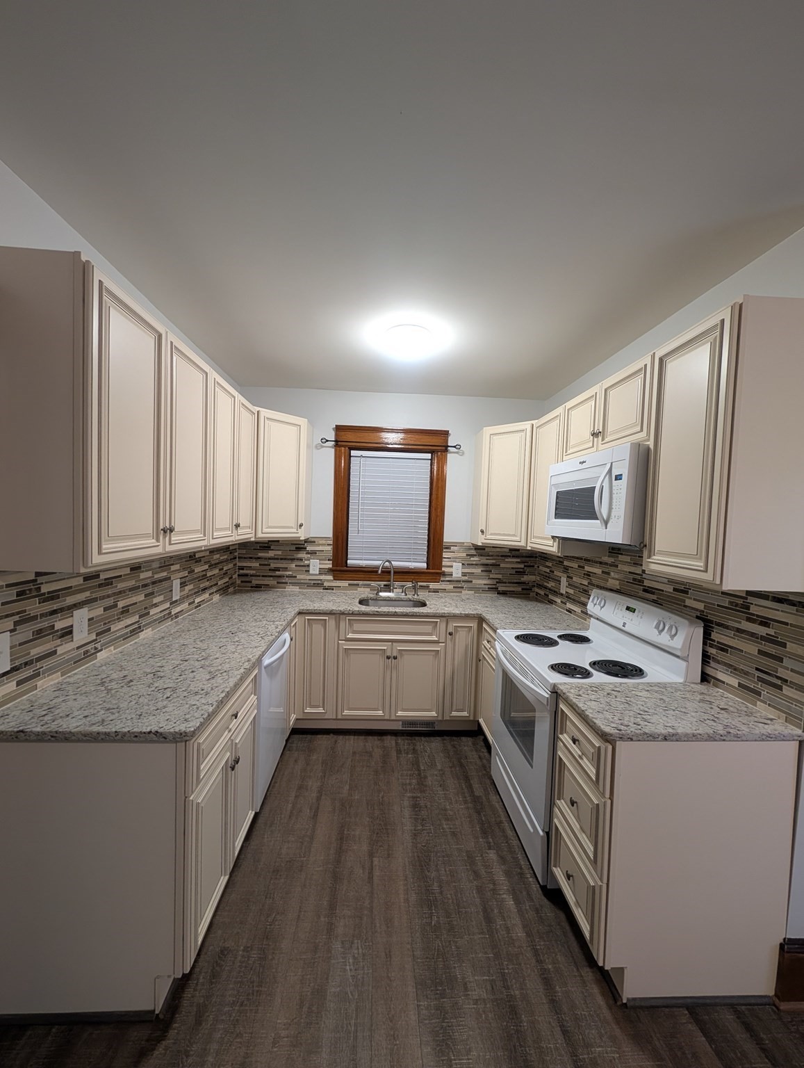 8 Howard Ave # 1 Property Photo 1