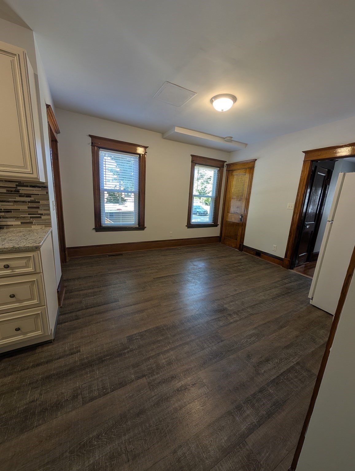 8 Howard Ave # 1 Property Photo 2