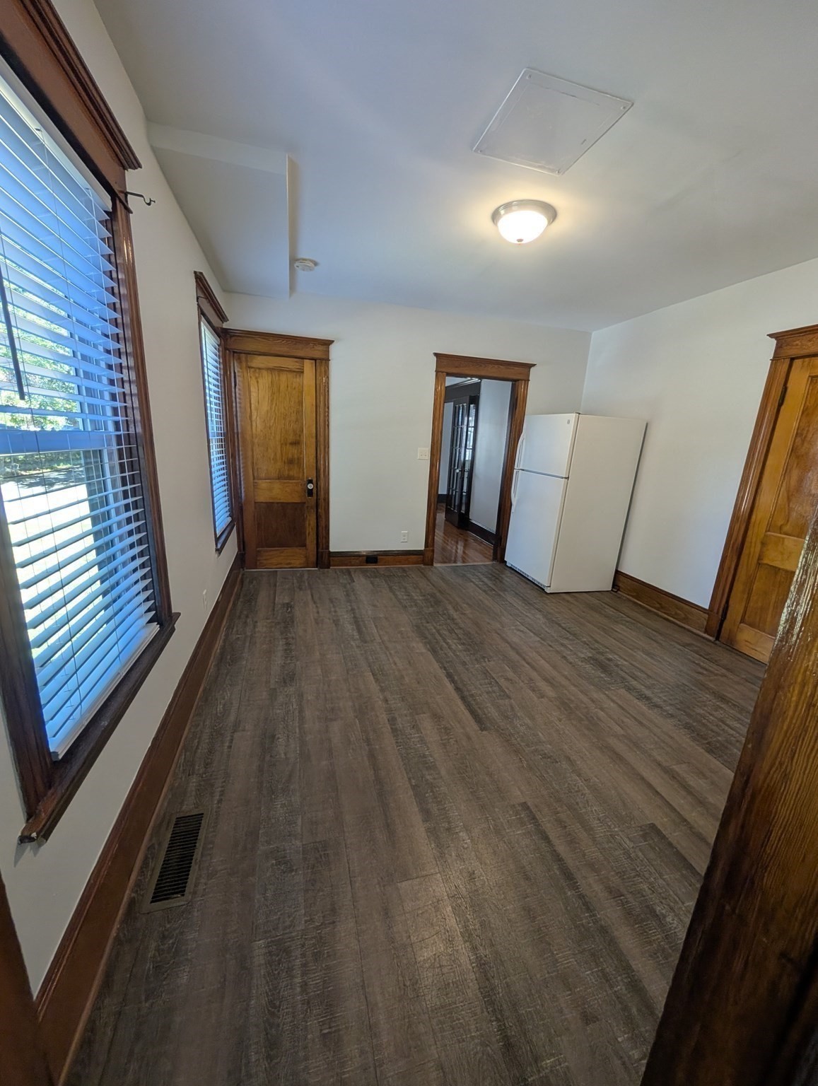8 Howard Ave # 1 Property Photo 4