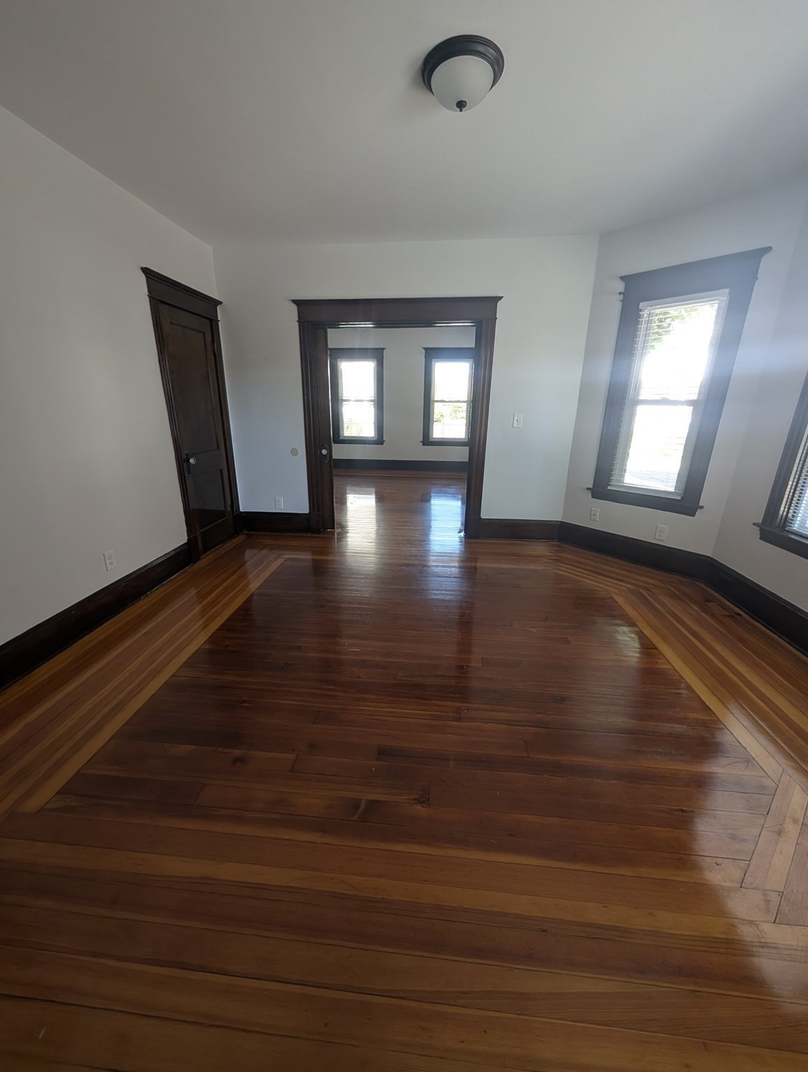 8 Howard Ave # 1 Property Photo 5