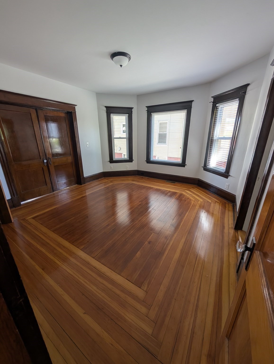 8 Howard Ave # 1 Property Photo 6