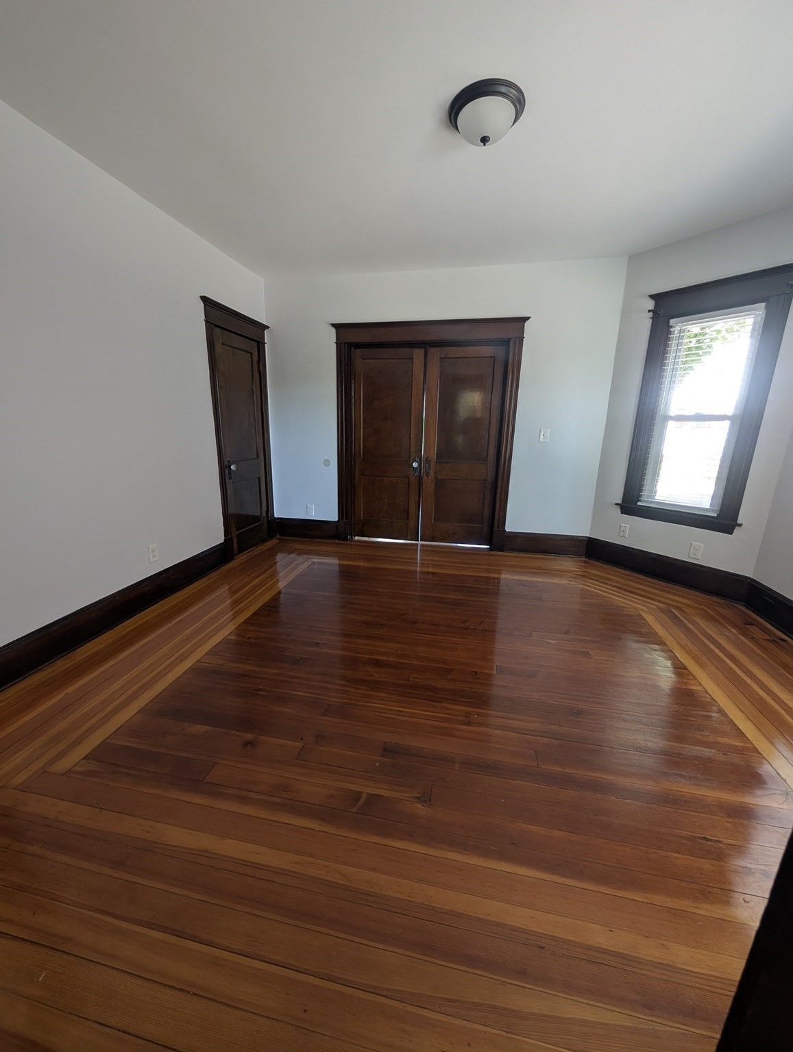 8 Howard Ave # 1 Property Photo 7