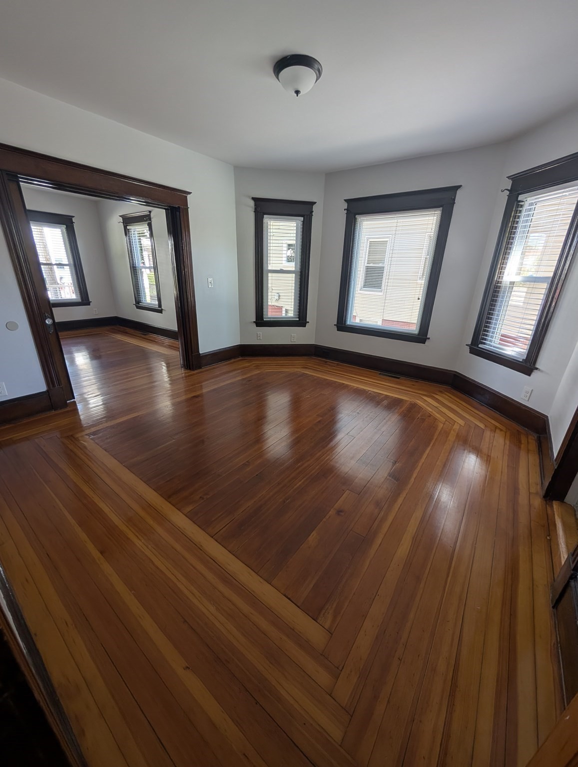 8 Howard Ave # 1 Property Photo 8