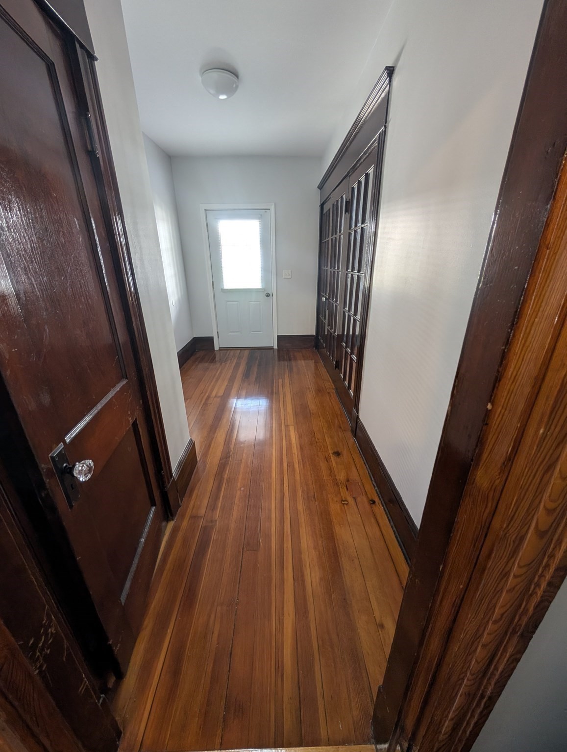 8 Howard Ave # 1 Property Photo 9