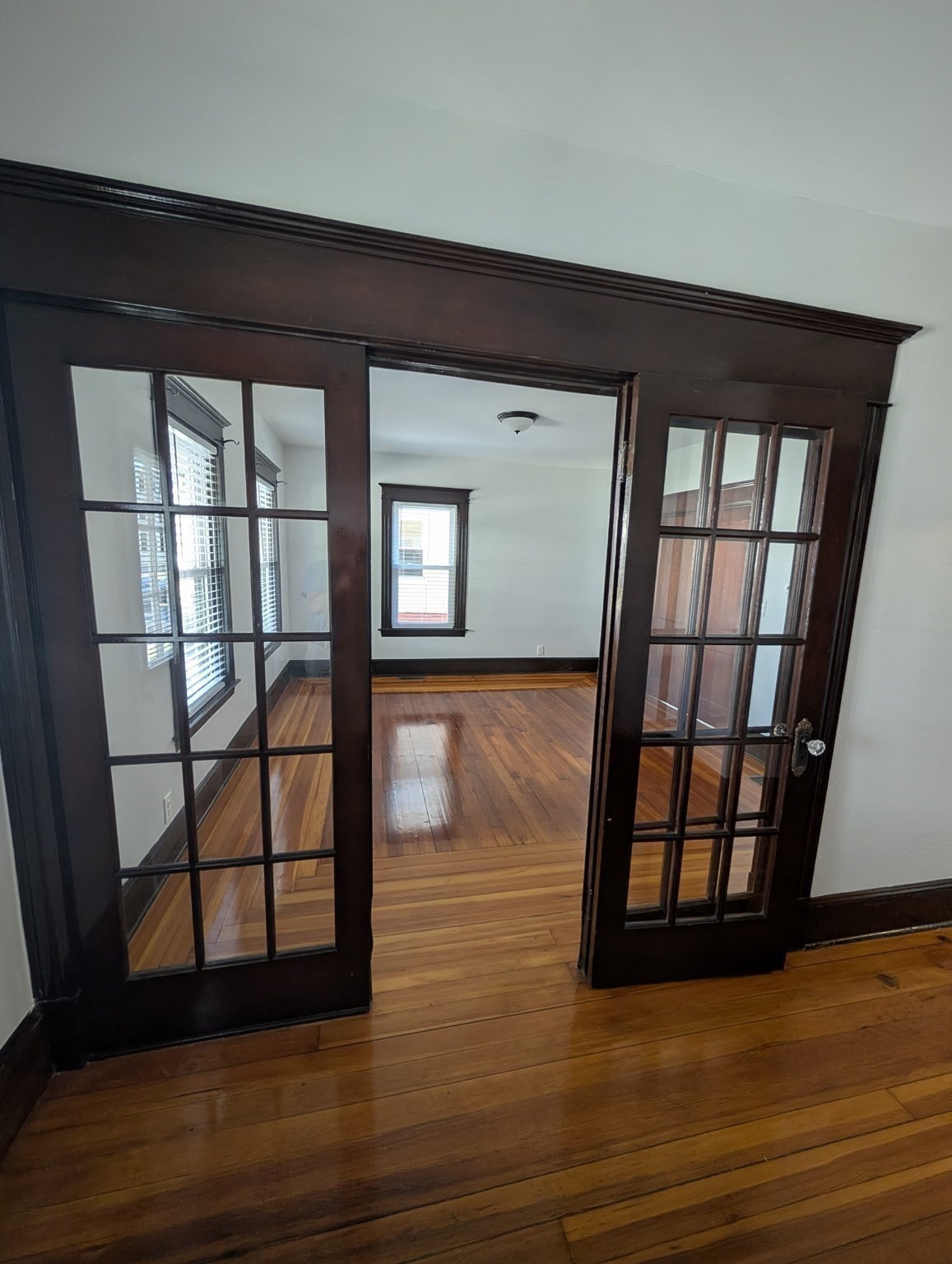 8 Howard Ave # 1 Property Photo 10