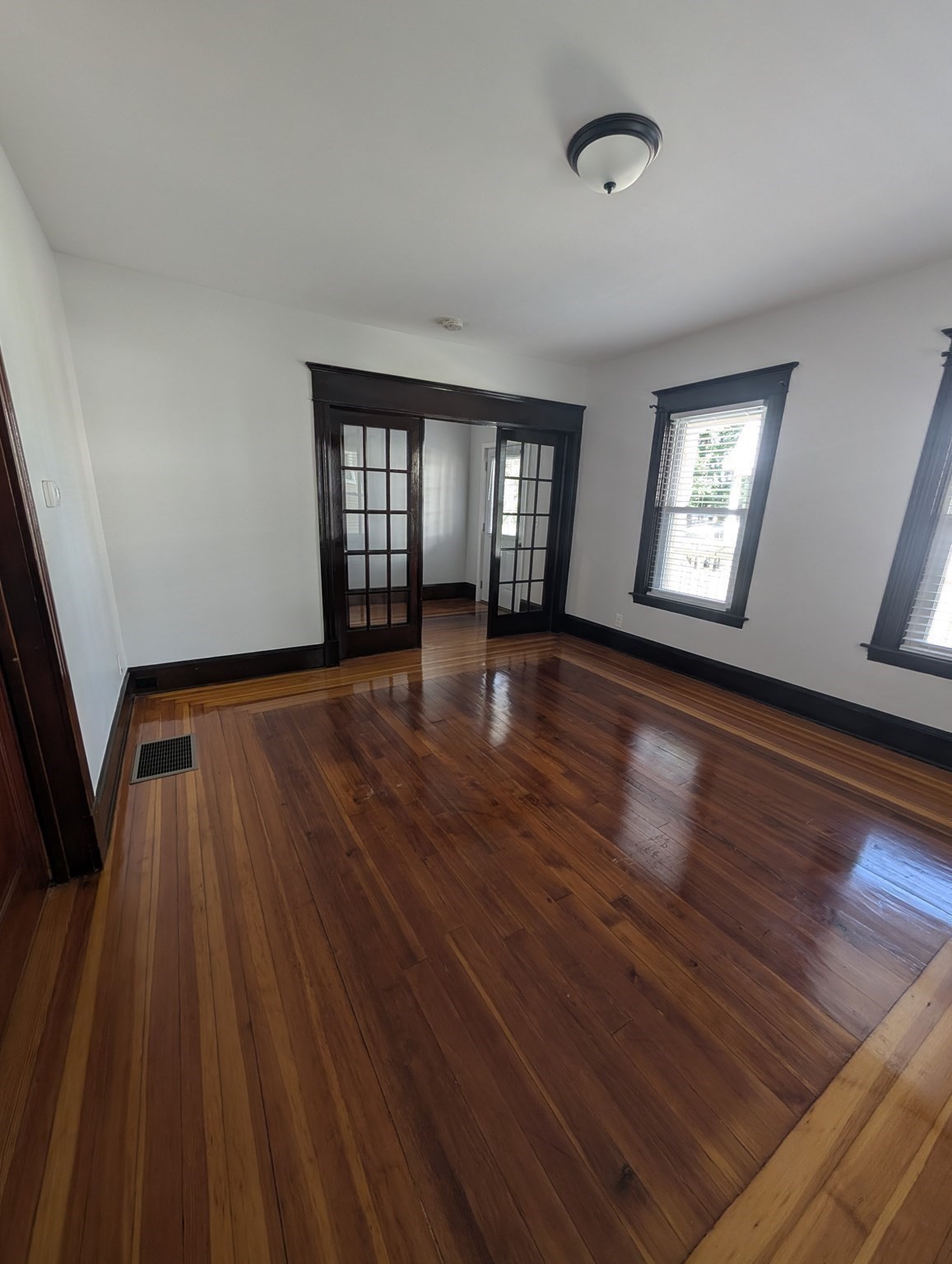 8 Howard Ave # 1 Property Photo 11