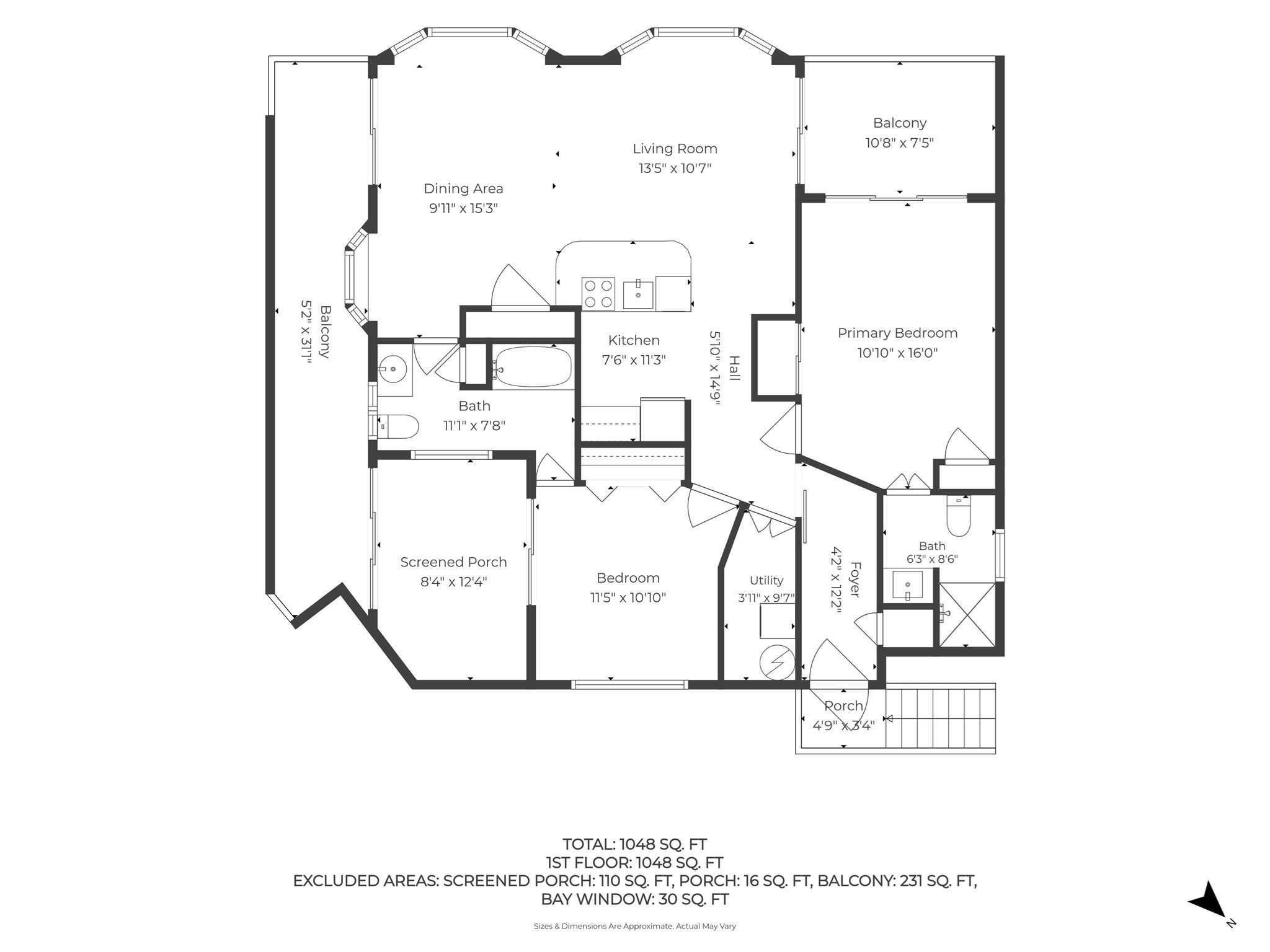 34 Eagle Hill Rd Property Photo 42