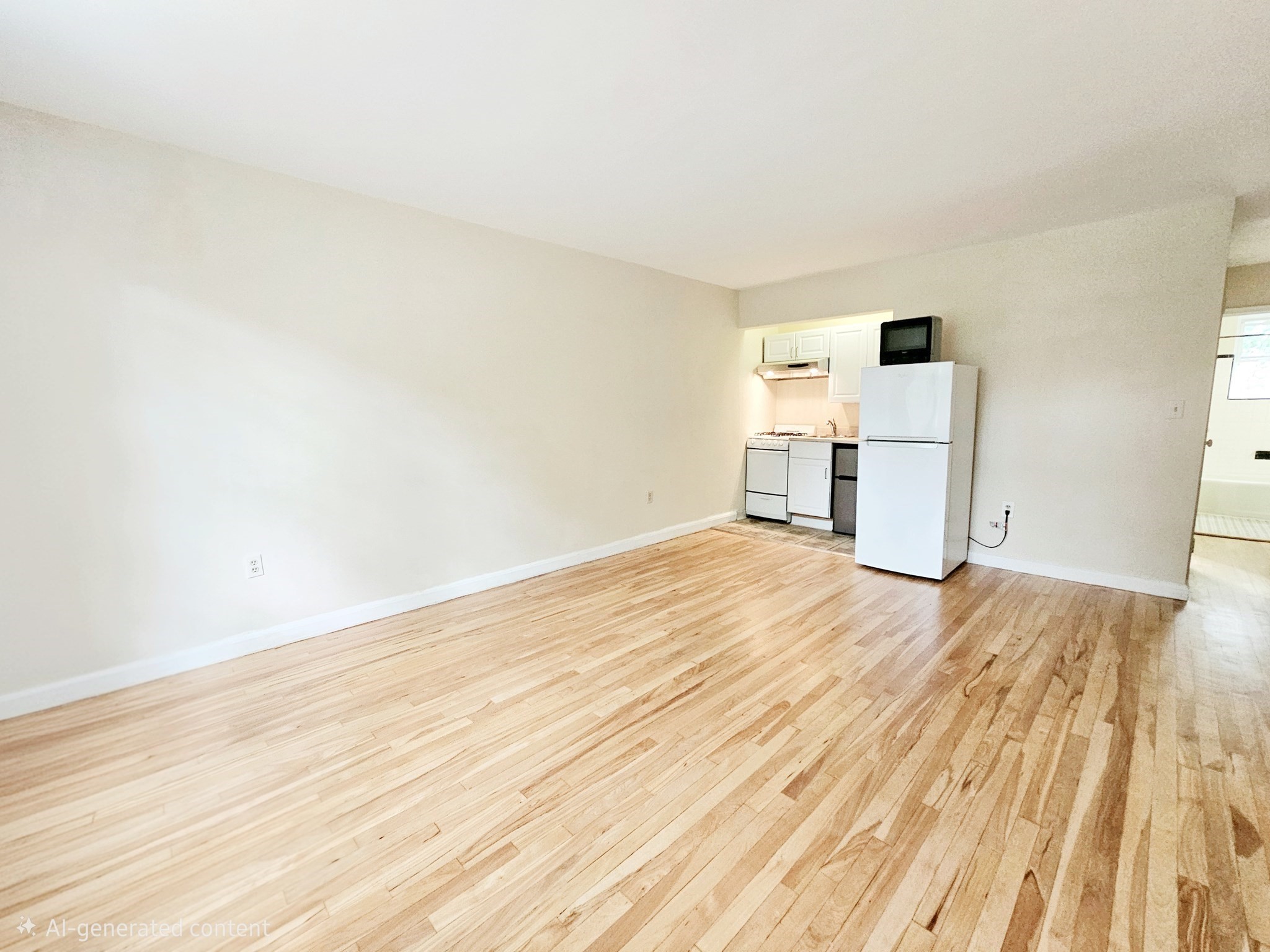 42 Dean Rd # 5 Property Photo 1