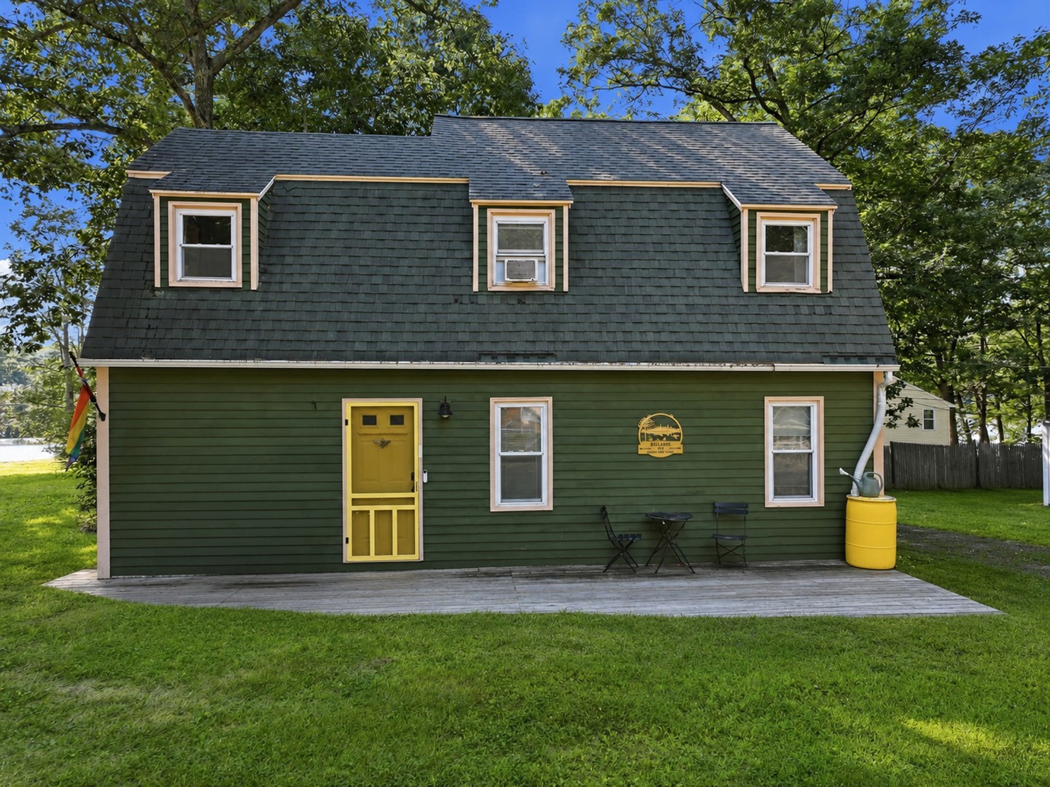 24 Briarcliff Lane Property Photo 2