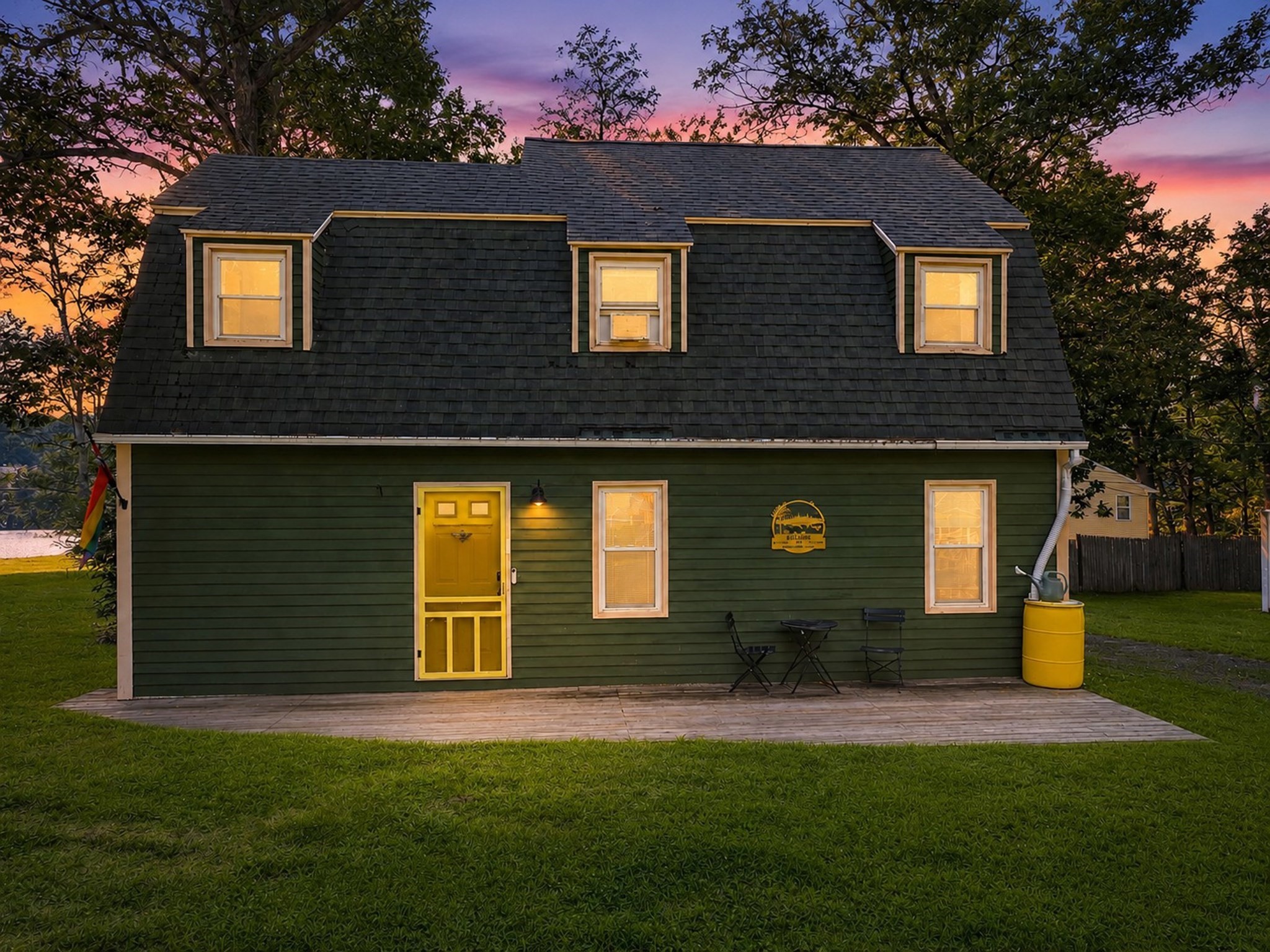 24 Briarcliff Lane Property Photo 3