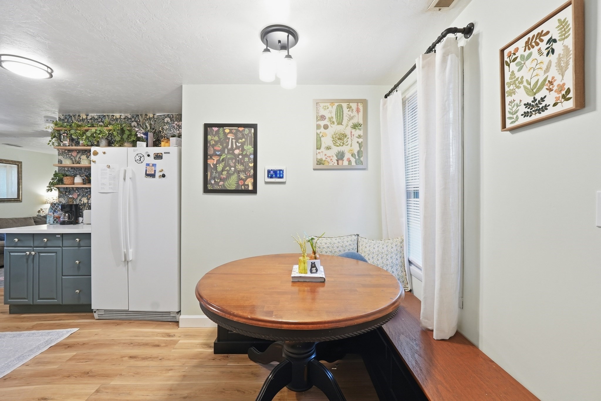 24 Briarcliff Lane Property Photo 5