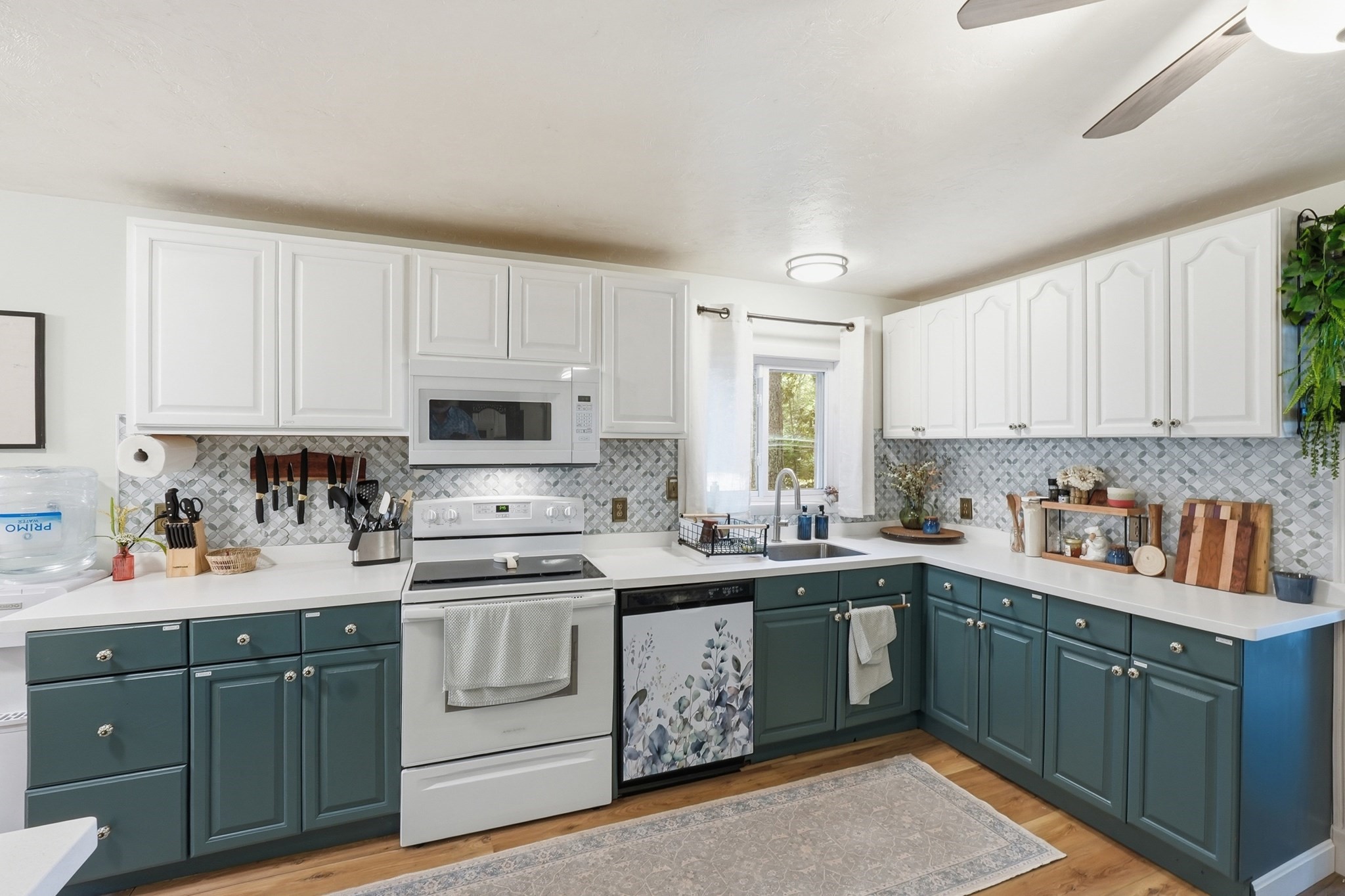 24 Briarcliff Lane Property Photo 7