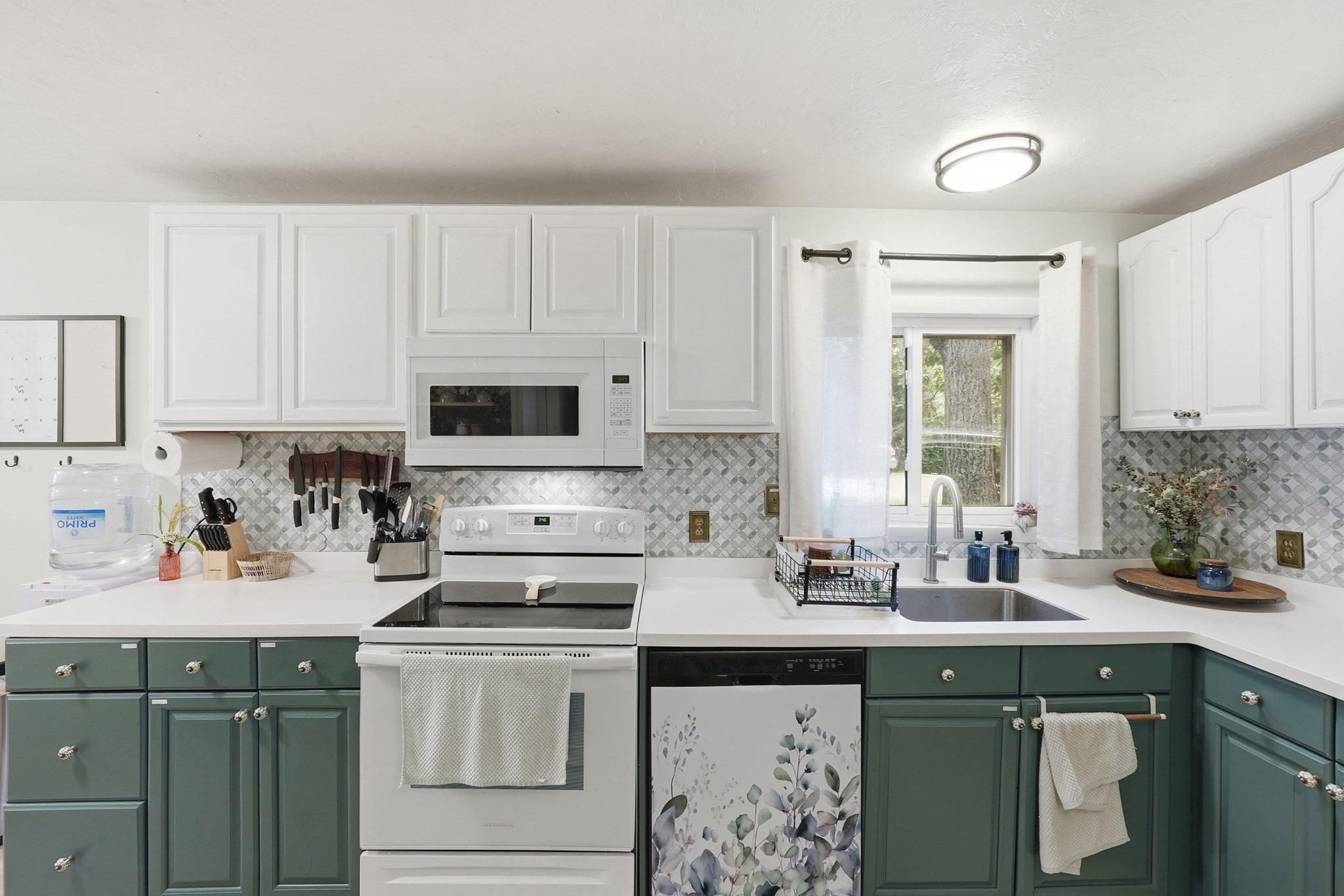 24 Briarcliff Lane Property Photo 8