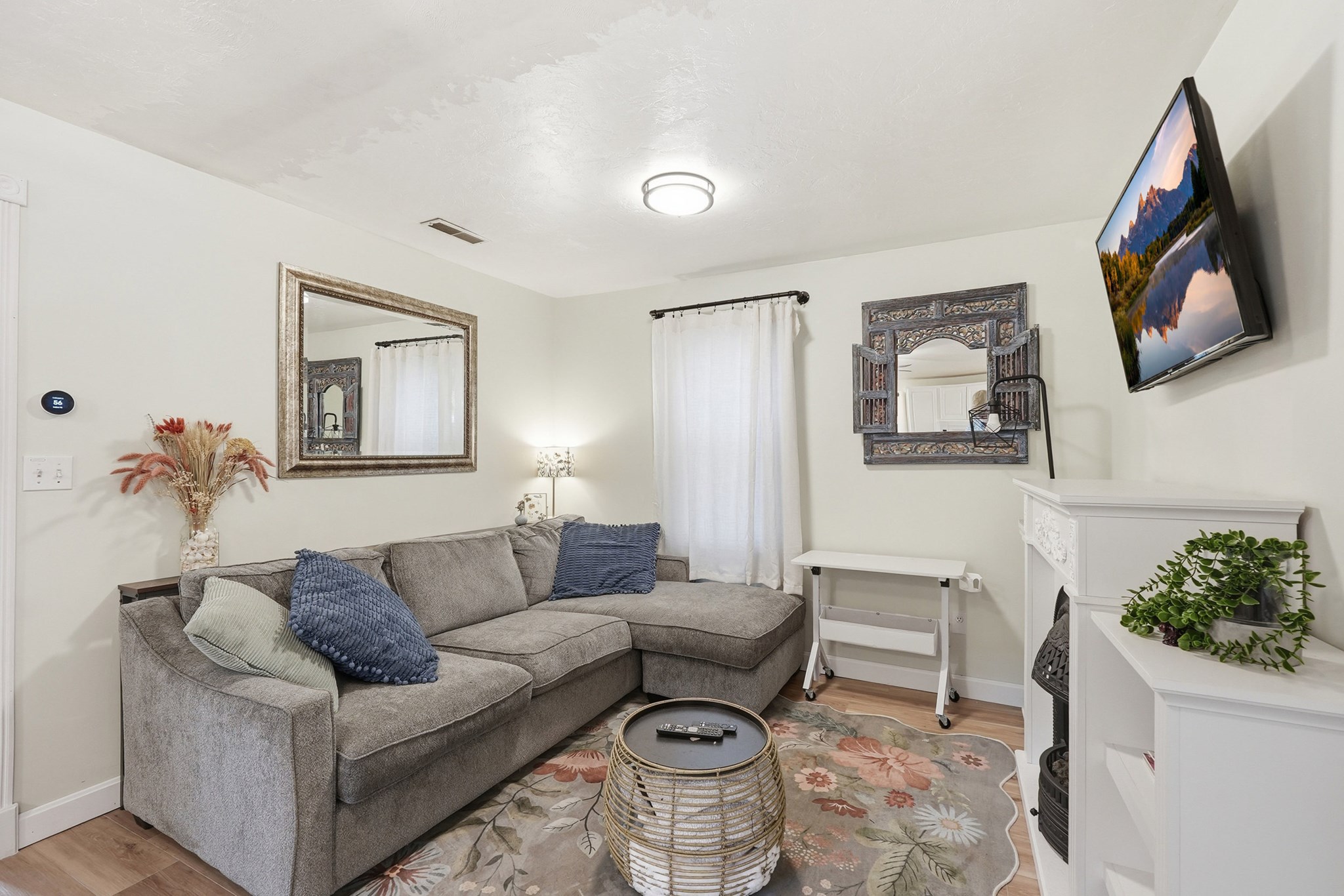 24 Briarcliff Lane Property Photo 11