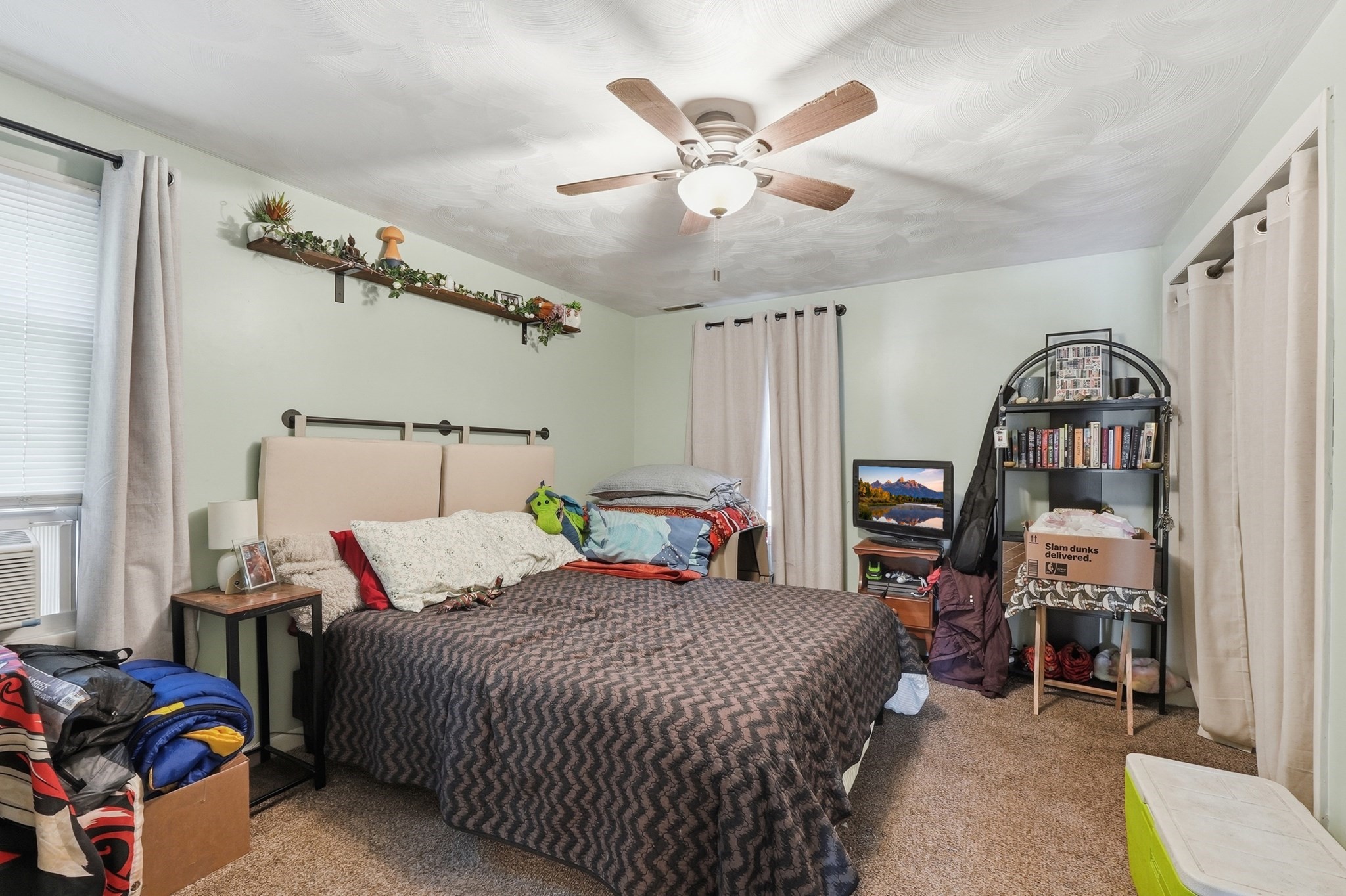 24 Briarcliff Lane Property Photo 14