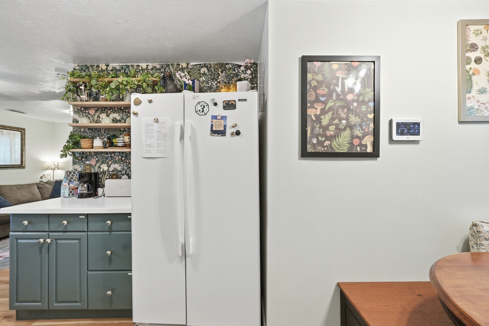 24 Briarcliff Lane Property Photo 18