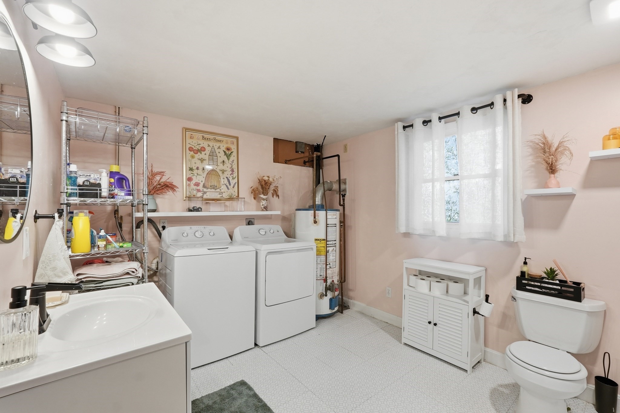 24 Briarcliff Lane Property Photo 19