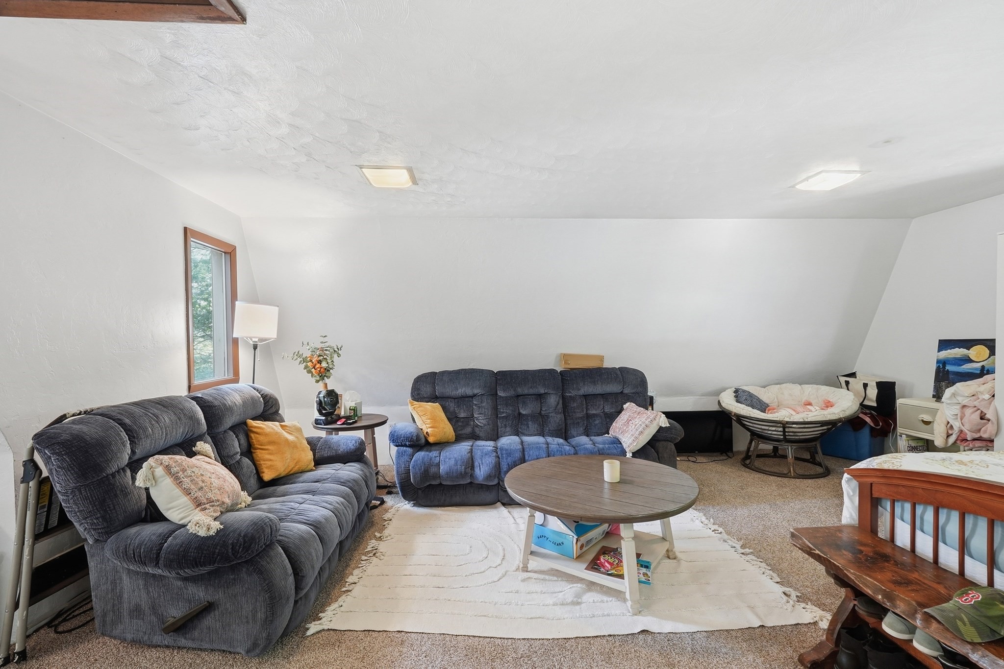 24 Briarcliff Lane Property Photo 23