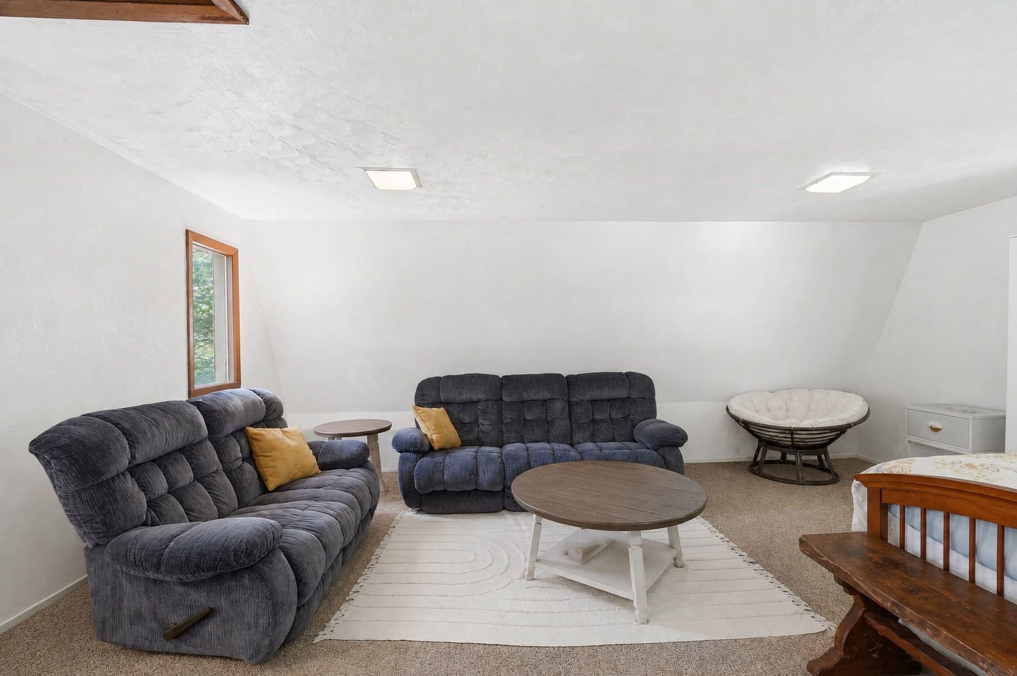 24 Briarcliff Lane Property Photo 24