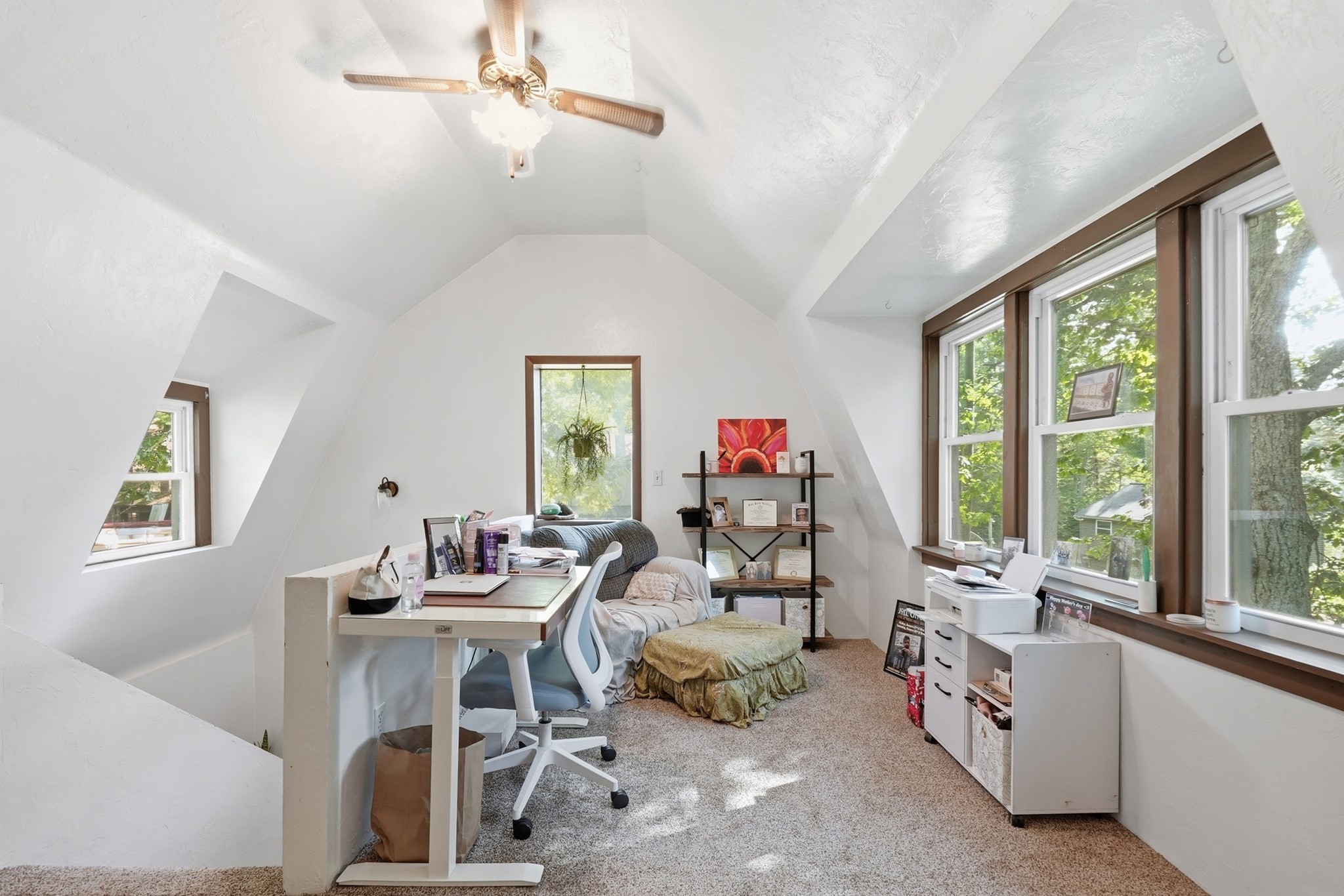 24 Briarcliff Lane Property Photo 25