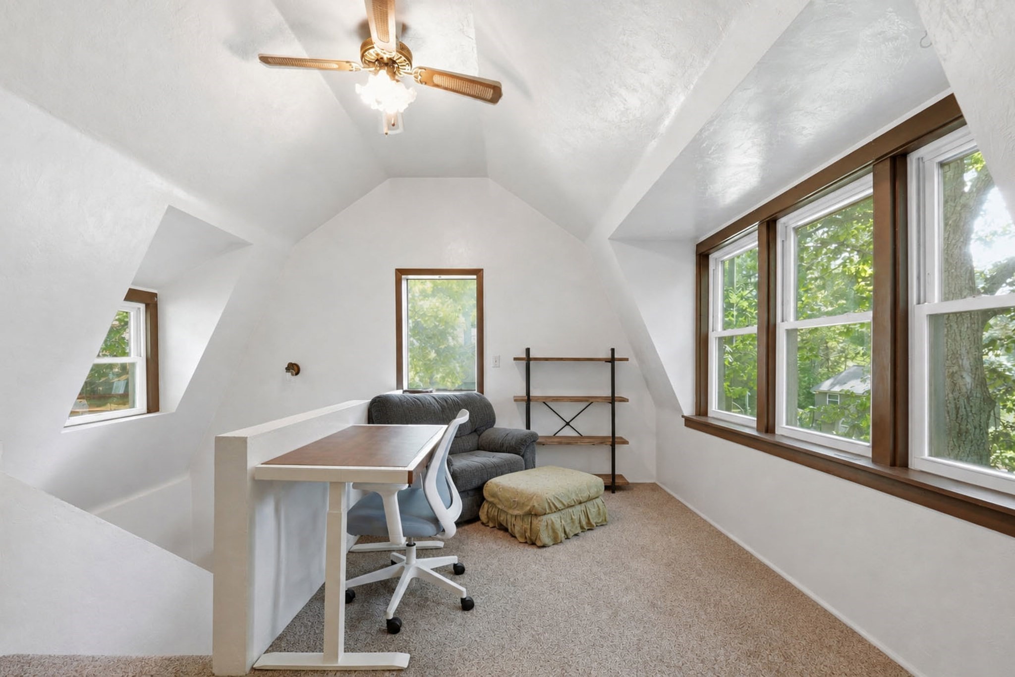 24 Briarcliff Lane Property Photo 26
