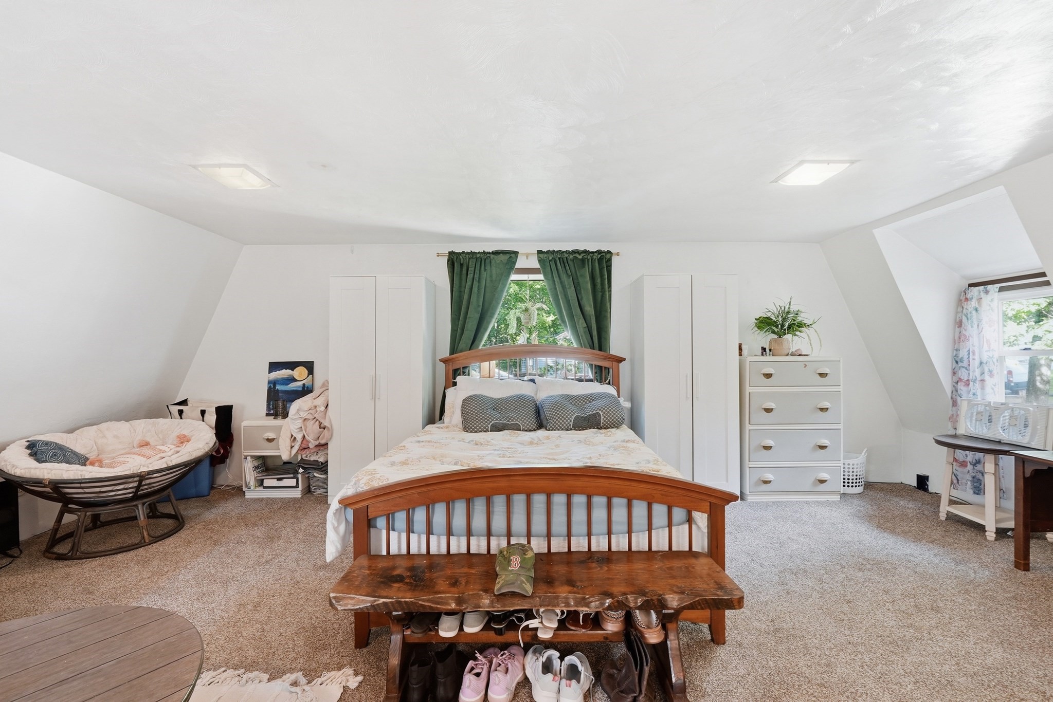 24 Briarcliff Lane Property Photo 27