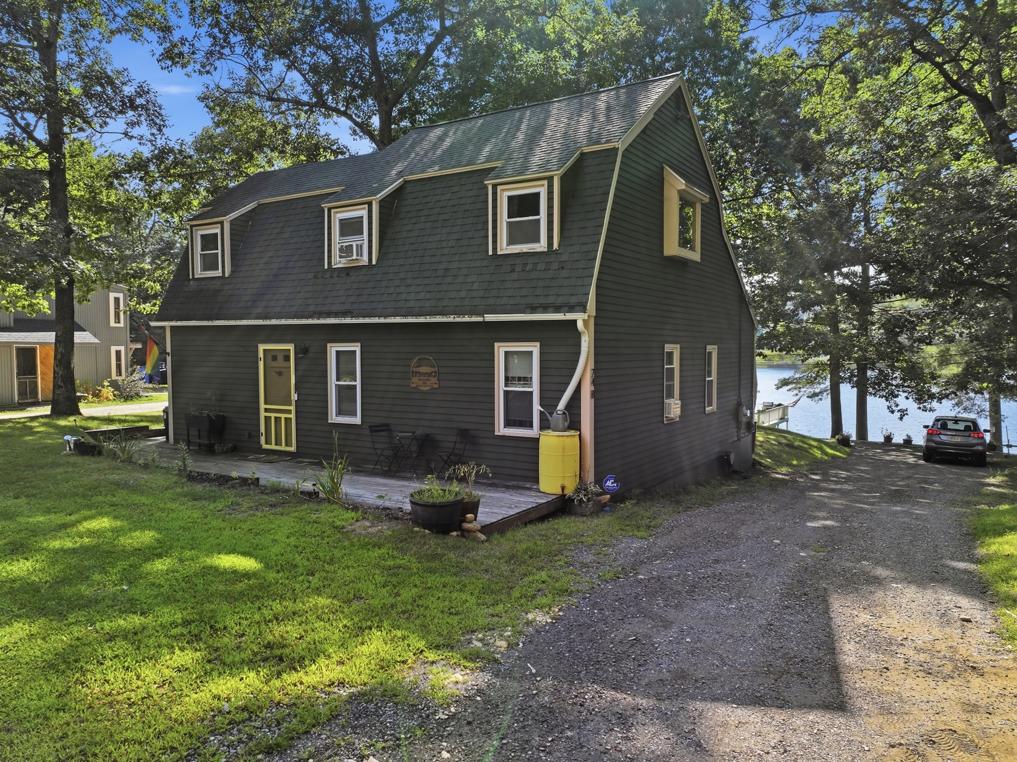 24 Briarcliff Lane Property Photo 31